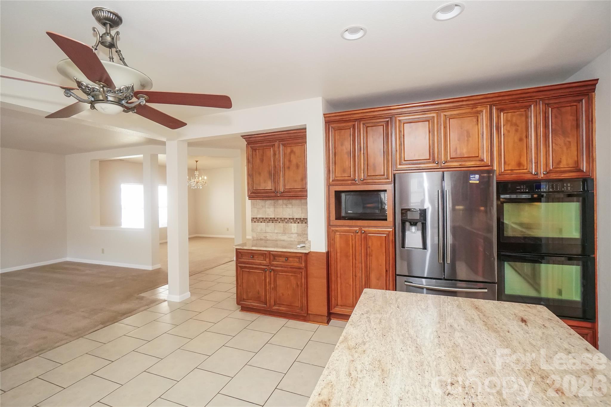 3021 Morel Avenue Fort Mill SC 29715