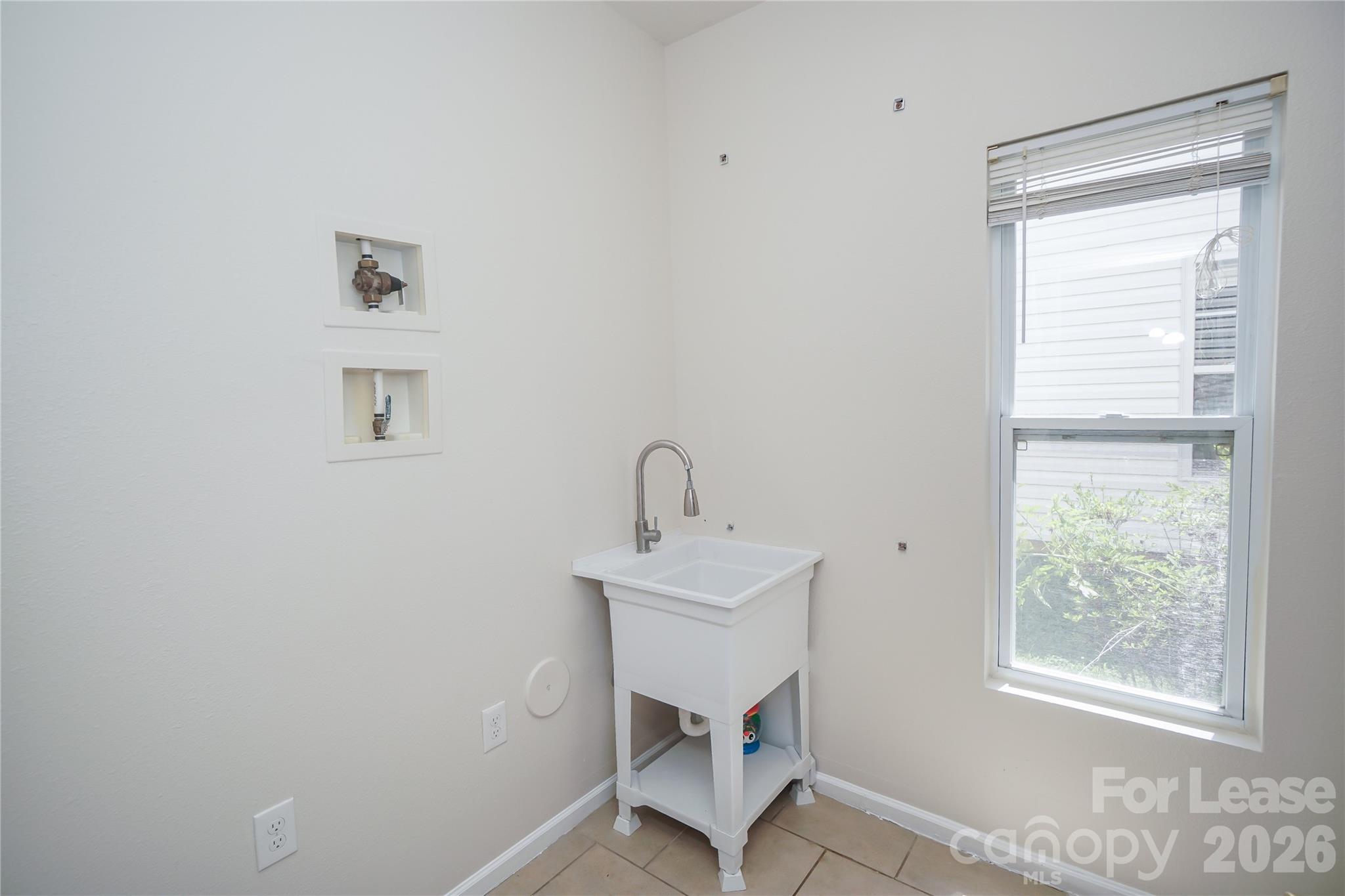 3021 Morel Avenue Fort Mill SC 29715
