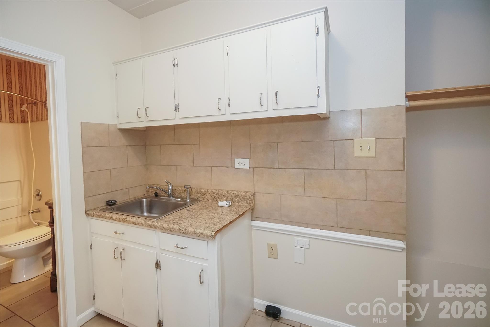 3021 Morel Avenue Fort Mill SC 29715