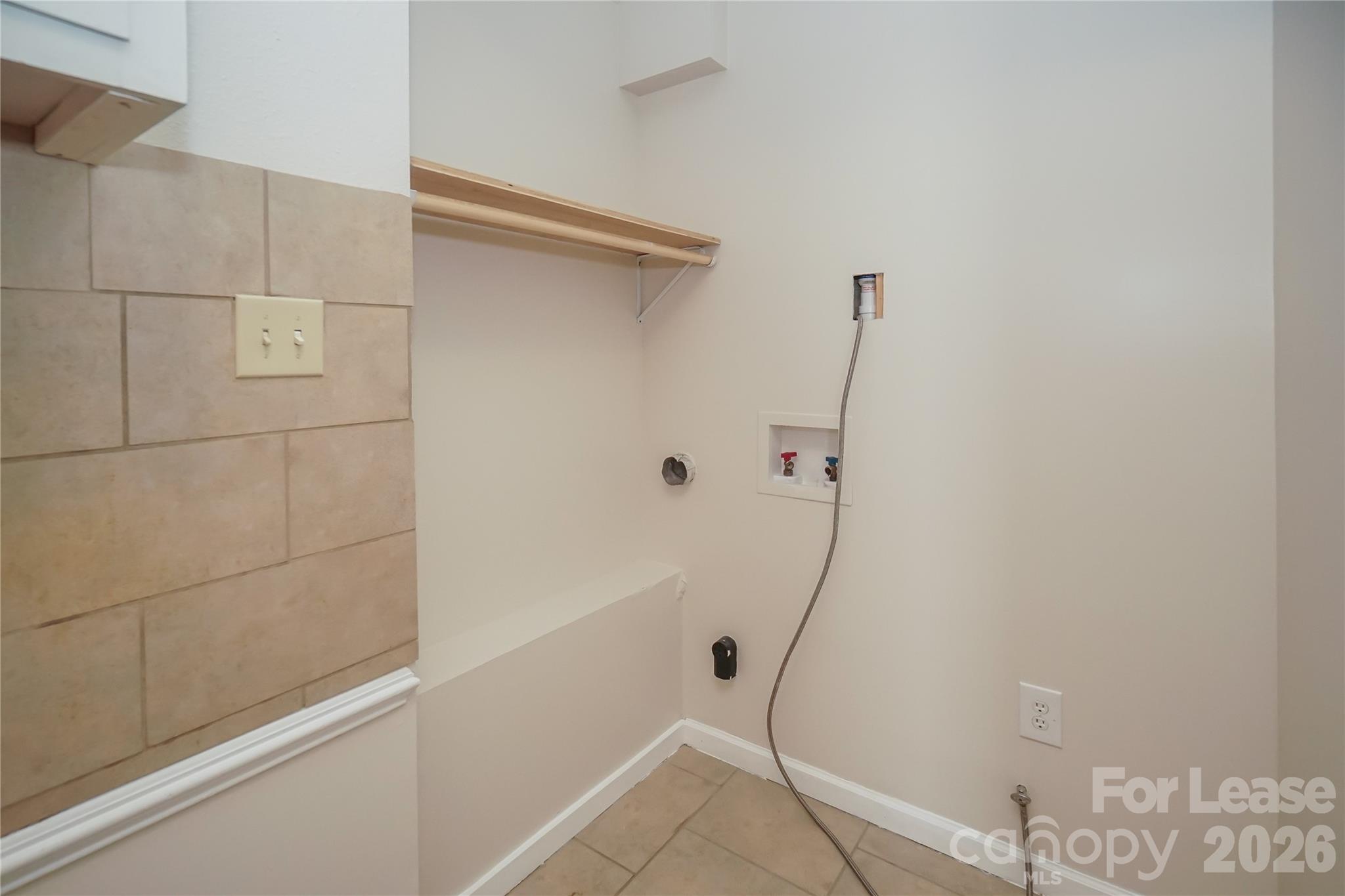 3021 Morel Avenue Fort Mill SC 29715