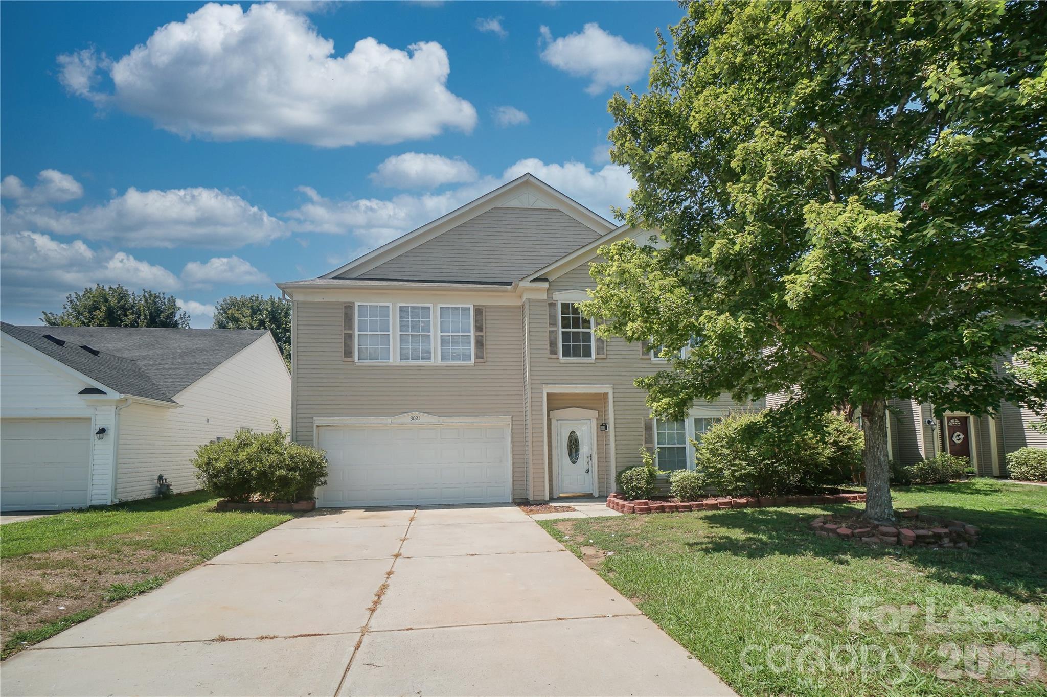 3021 Morel Avenue Fort Mill SC 29715