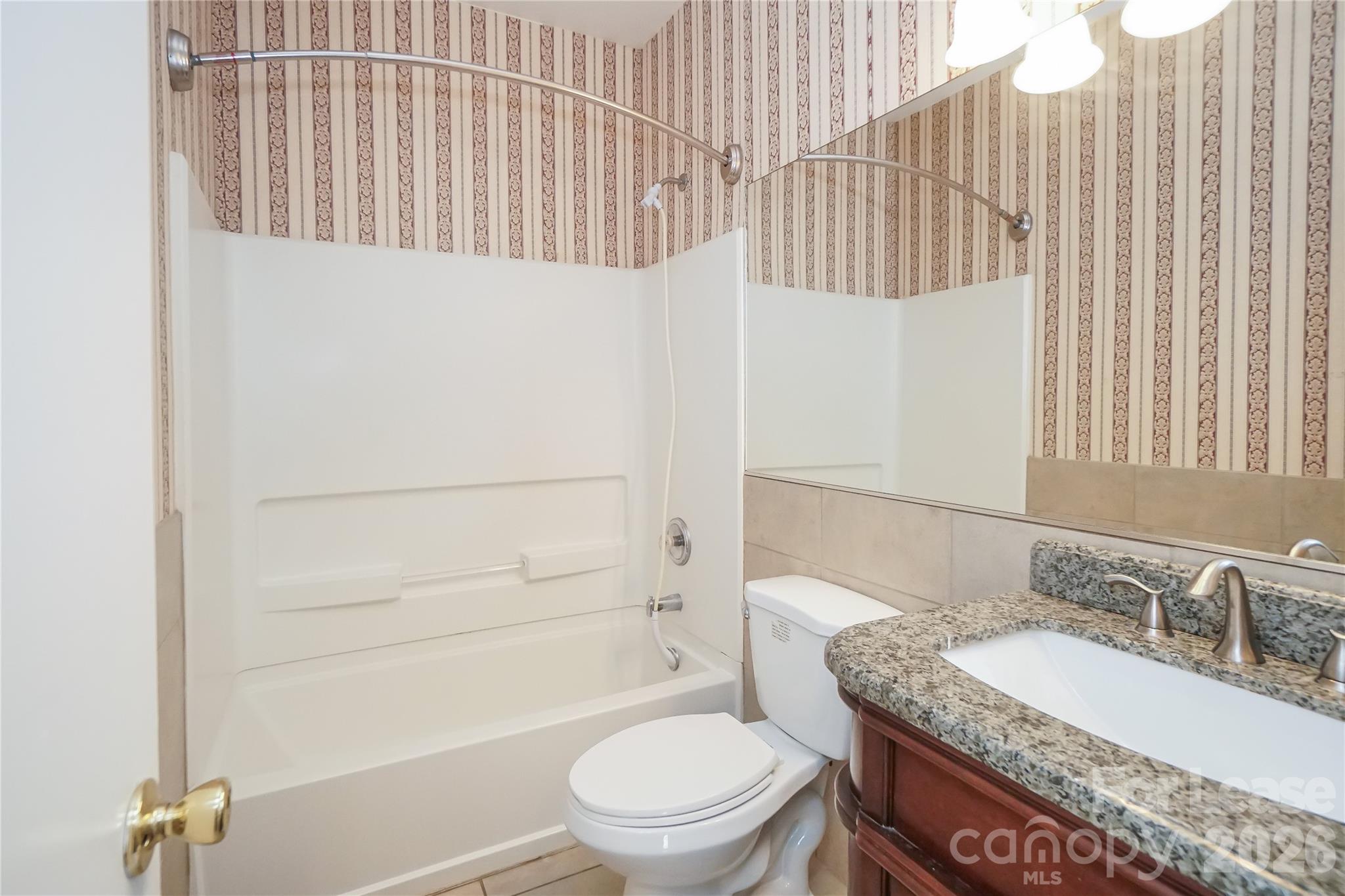 3021 Morel Avenue Fort Mill SC 29715