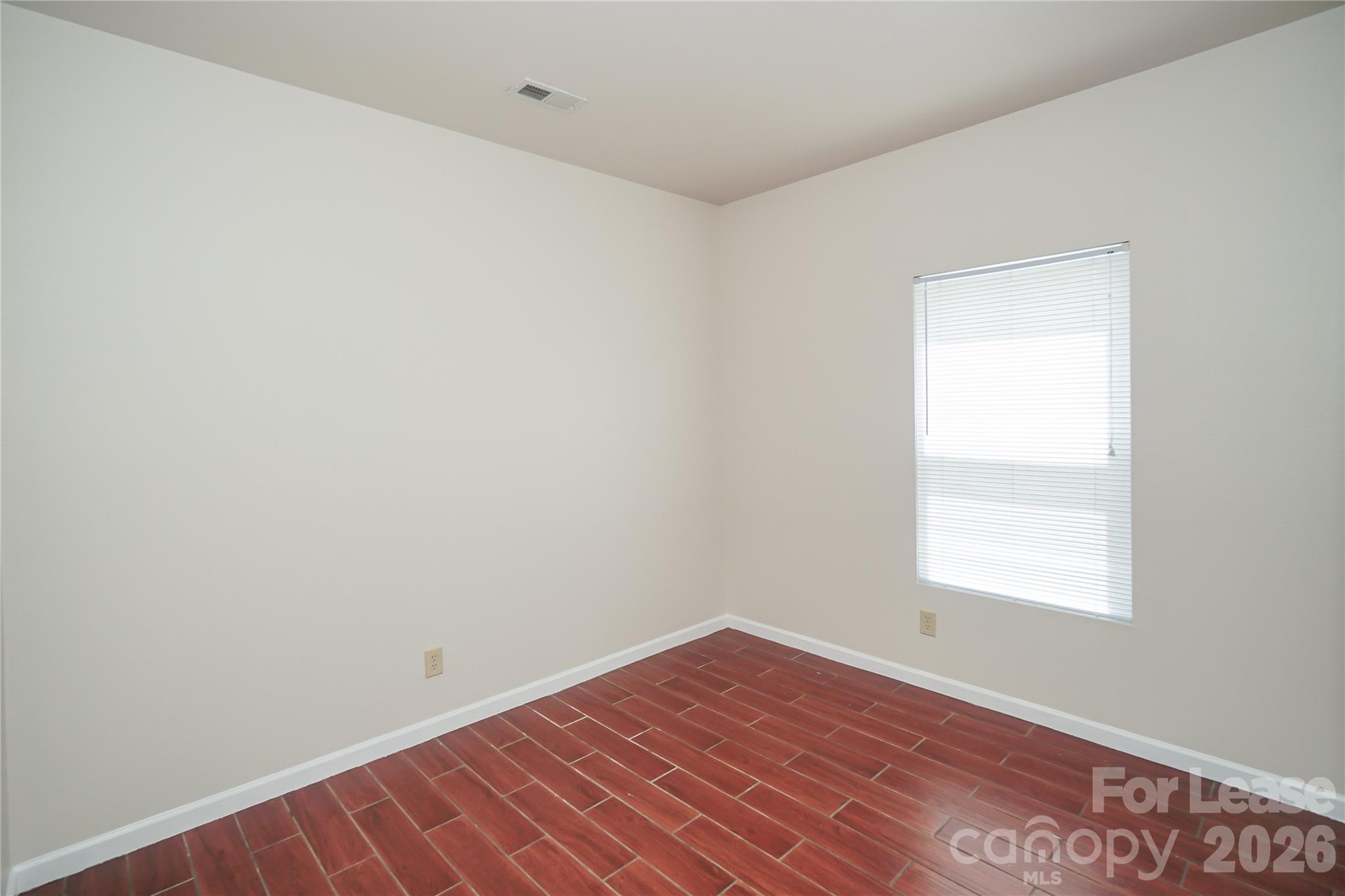 3021 Morel Avenue Fort Mill SC 29715