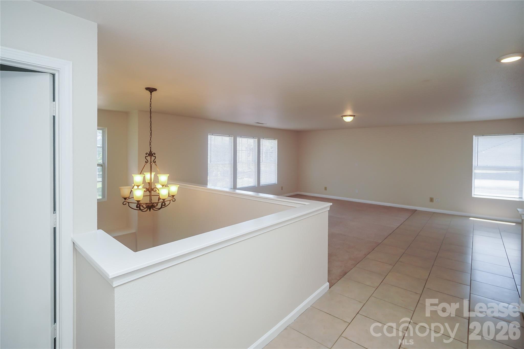 3021 Morel Avenue Fort Mill SC 29715