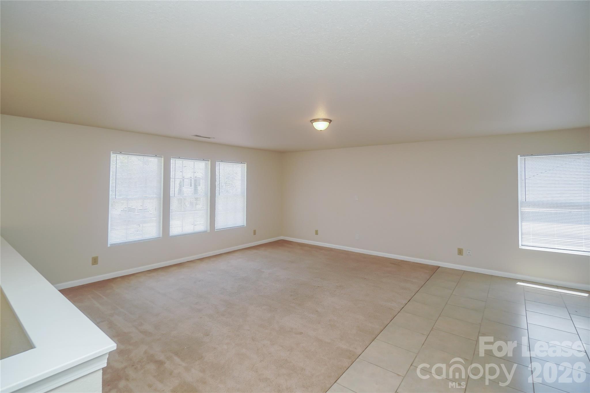 3021 Morel Avenue Fort Mill SC 29715