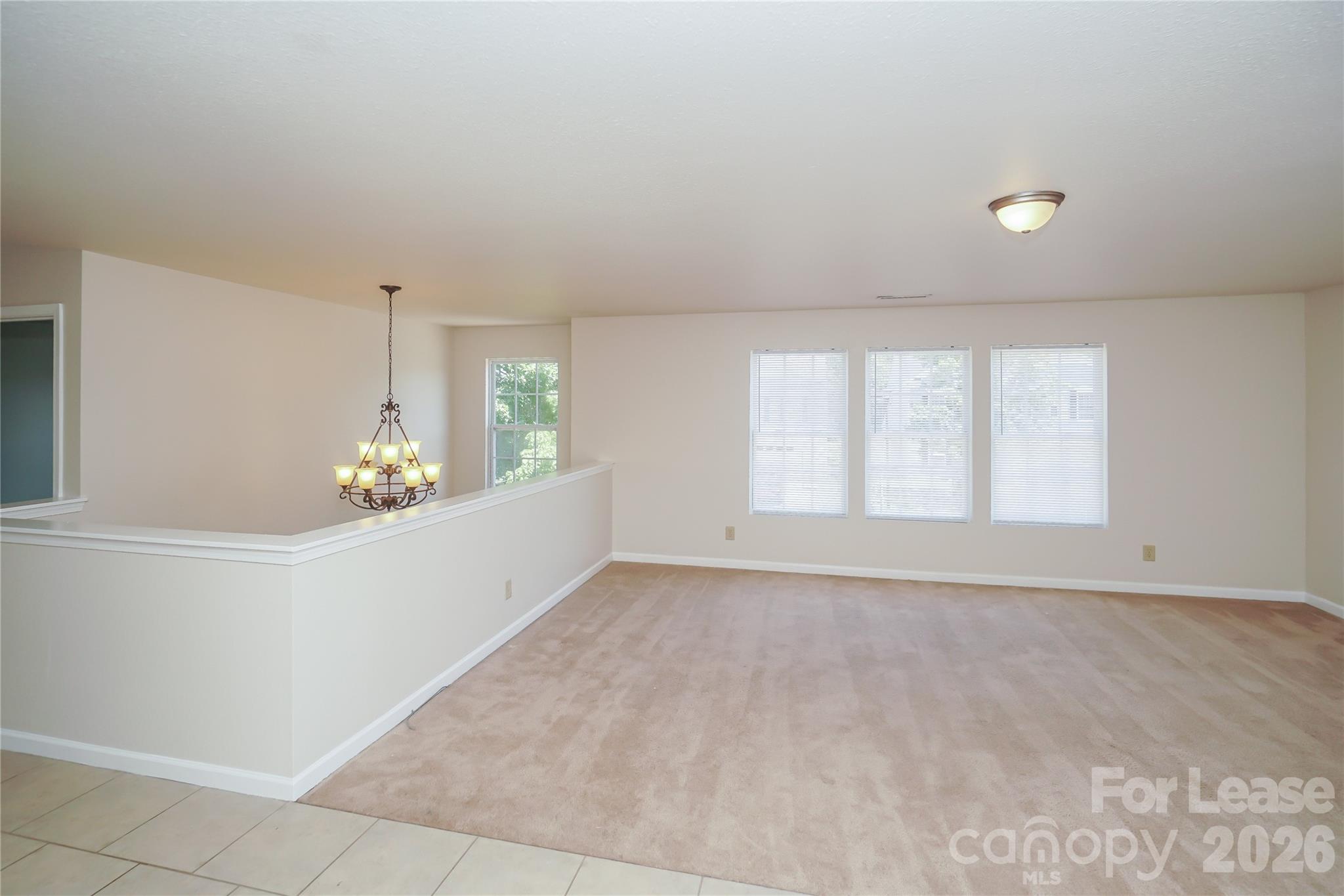 3021 Morel Avenue Fort Mill SC 29715