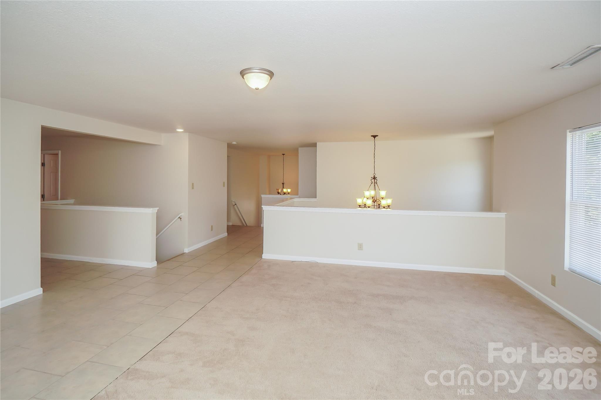 3021 Morel Avenue Fort Mill SC 29715