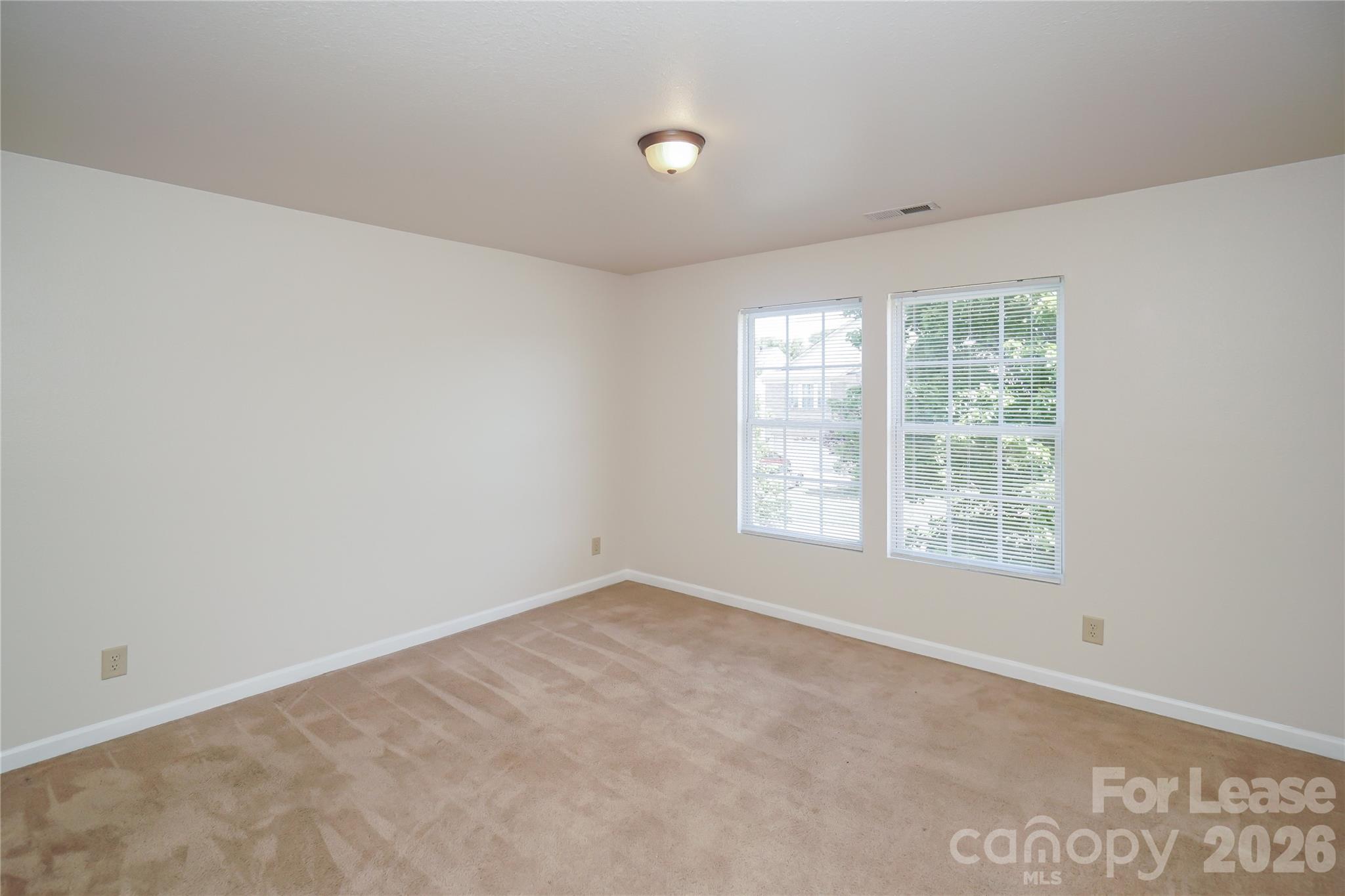 3021 Morel Avenue Fort Mill SC 29715