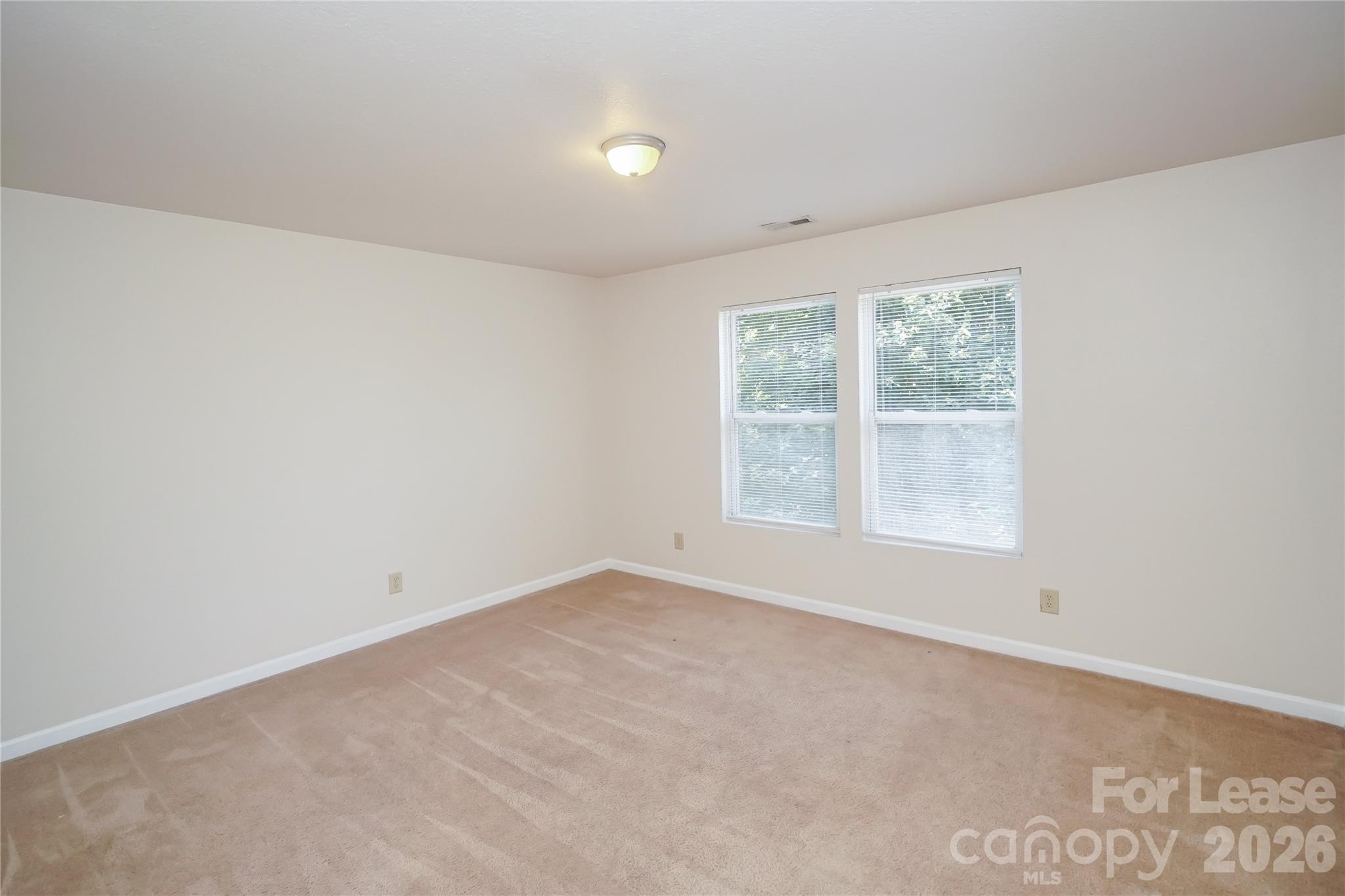 3021 Morel Avenue Fort Mill SC 29715