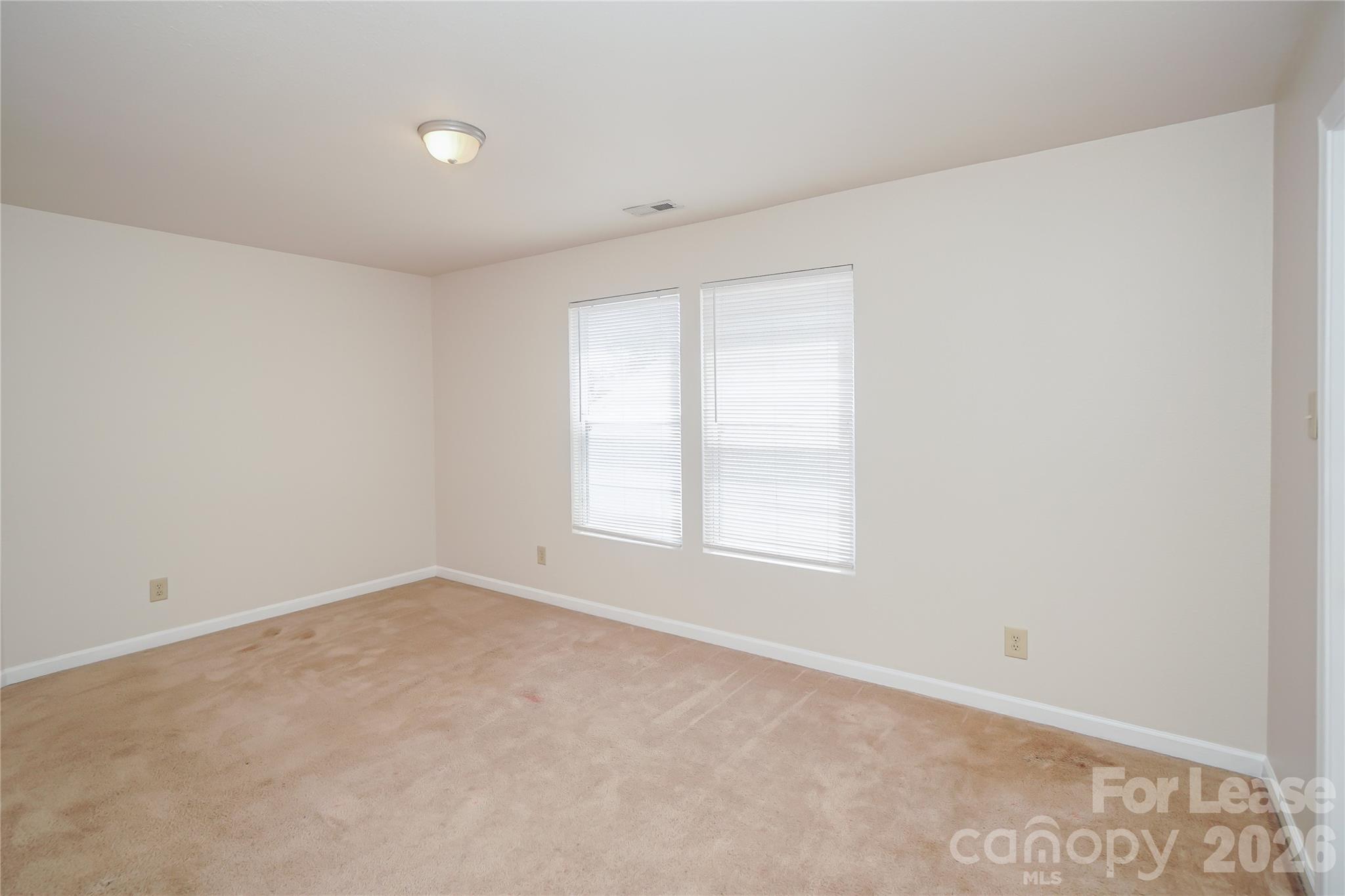 3021 Morel Avenue Fort Mill SC 29715