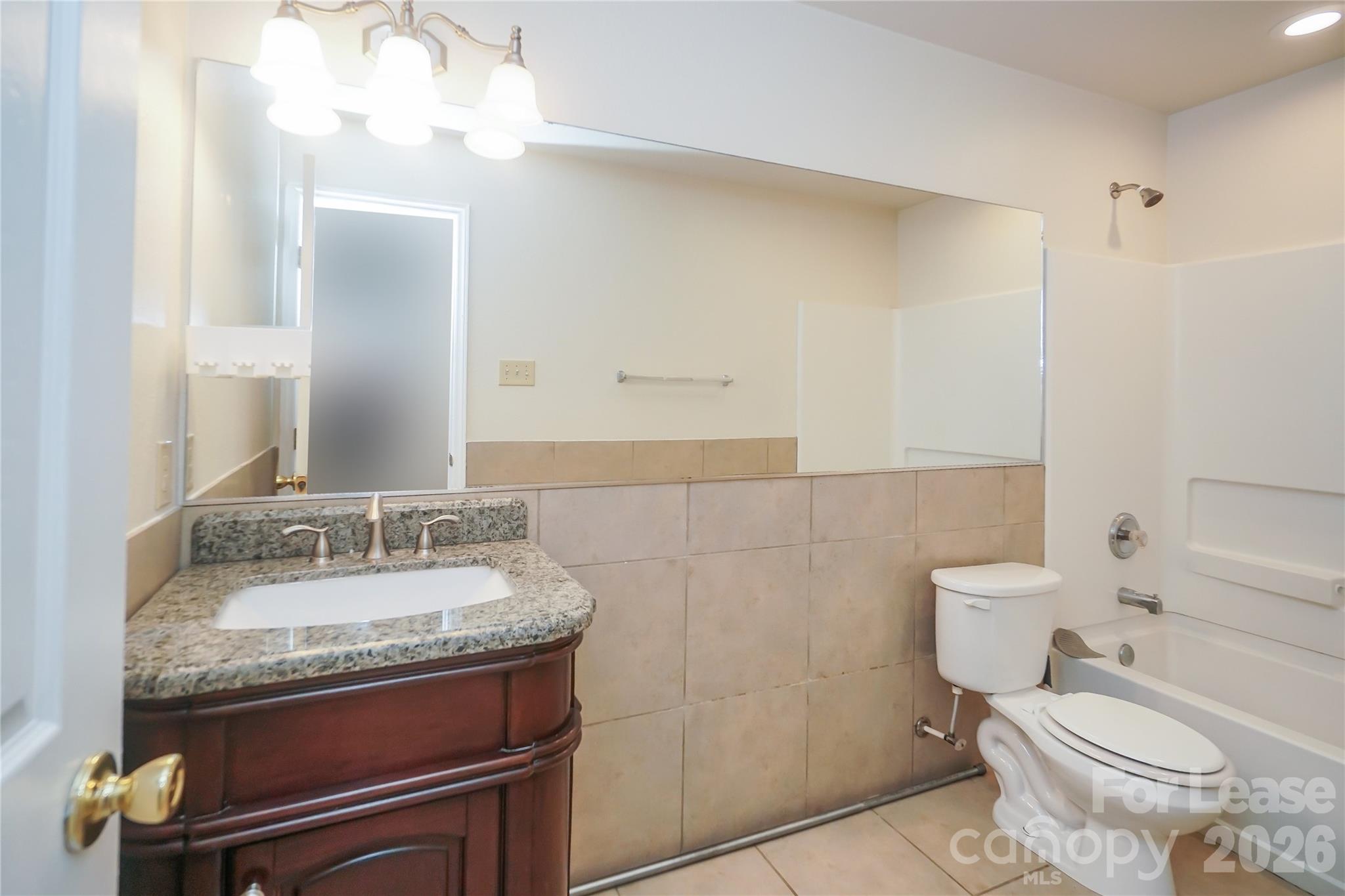 3021 Morel Avenue Fort Mill SC 29715