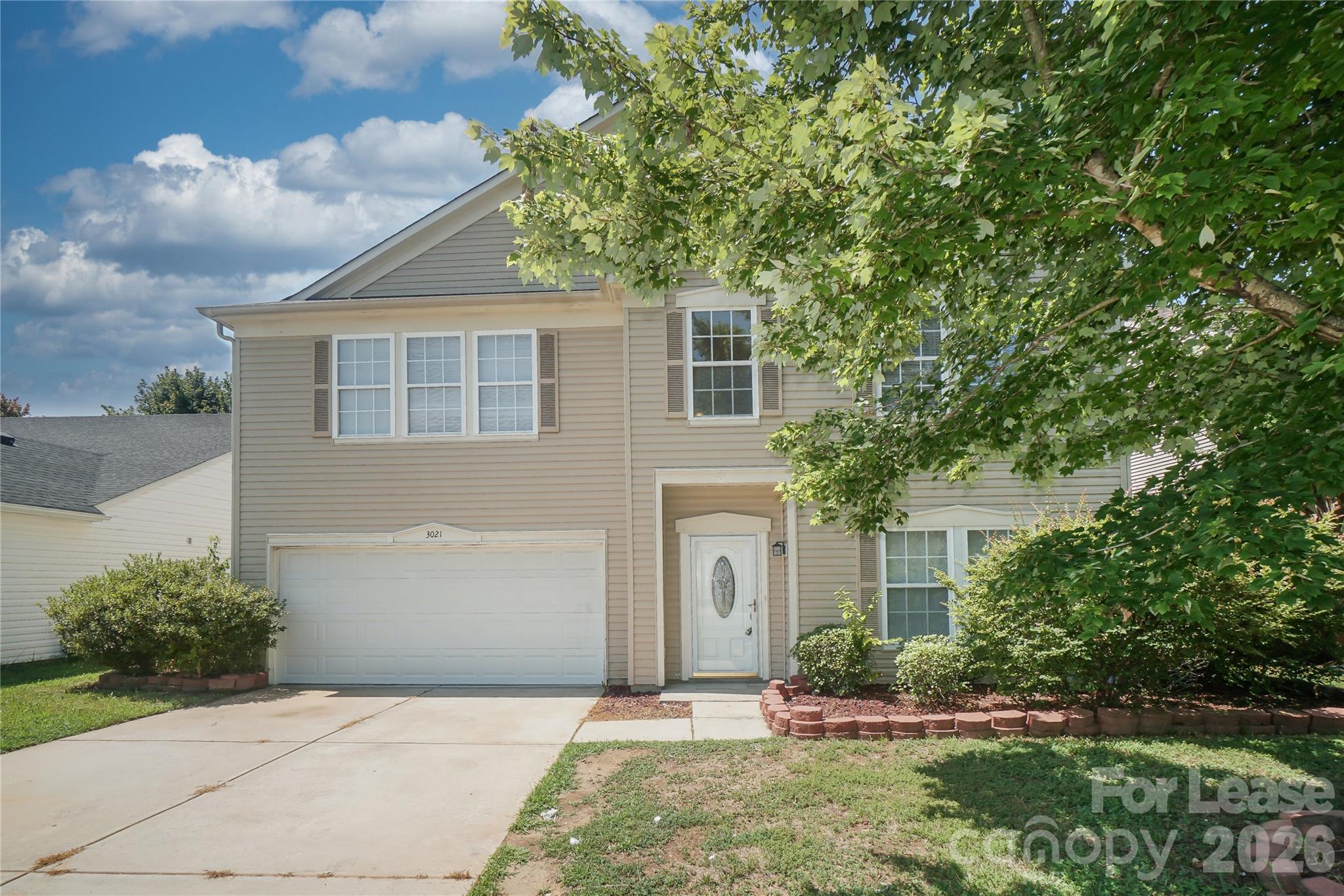 3021 Morel Avenue Fort Mill SC 29715