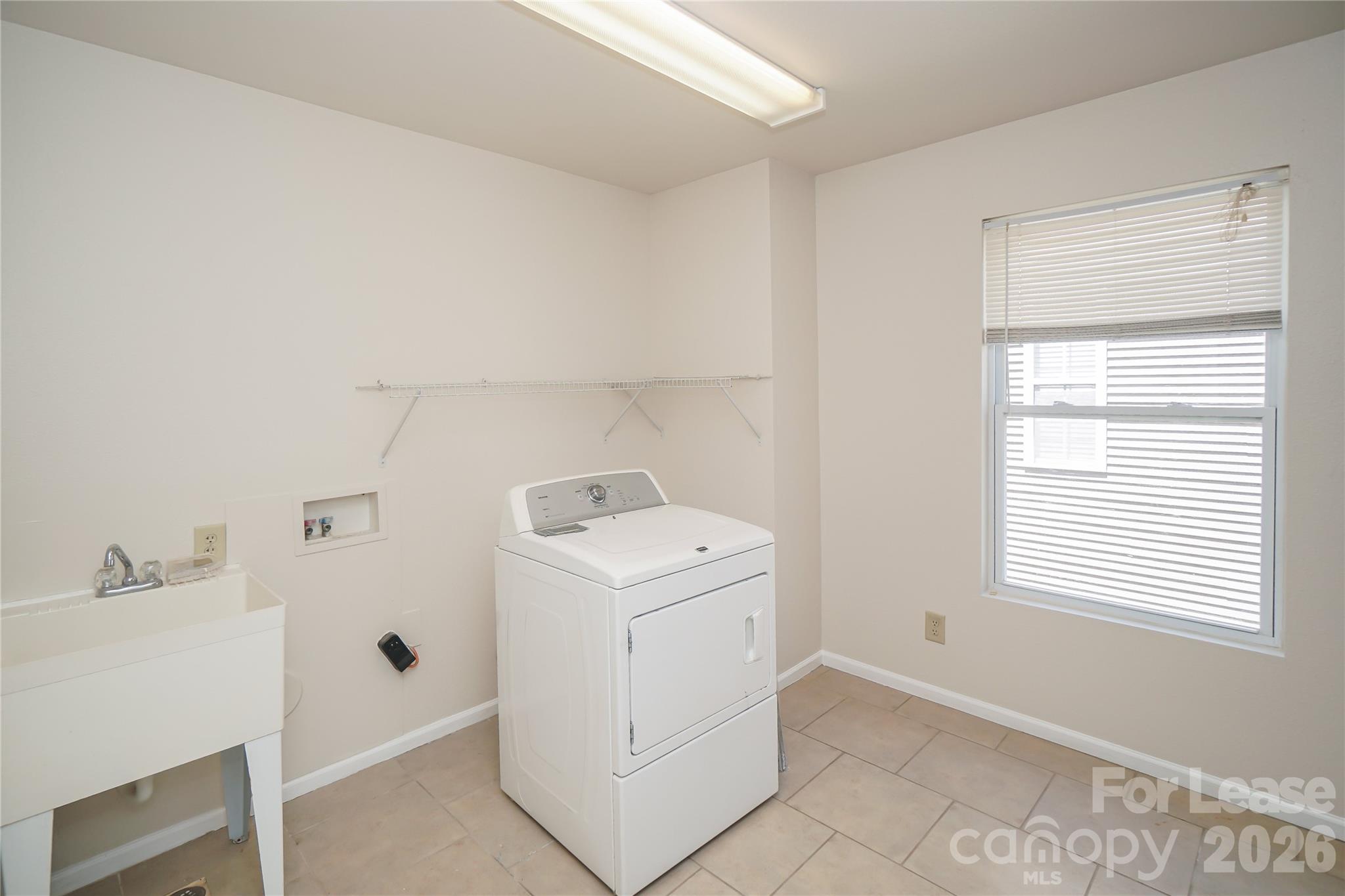 3021 Morel Avenue Fort Mill SC 29715