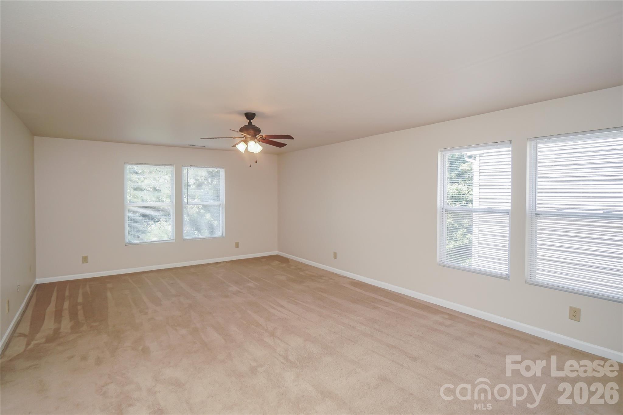 3021 Morel Avenue Fort Mill SC 29715