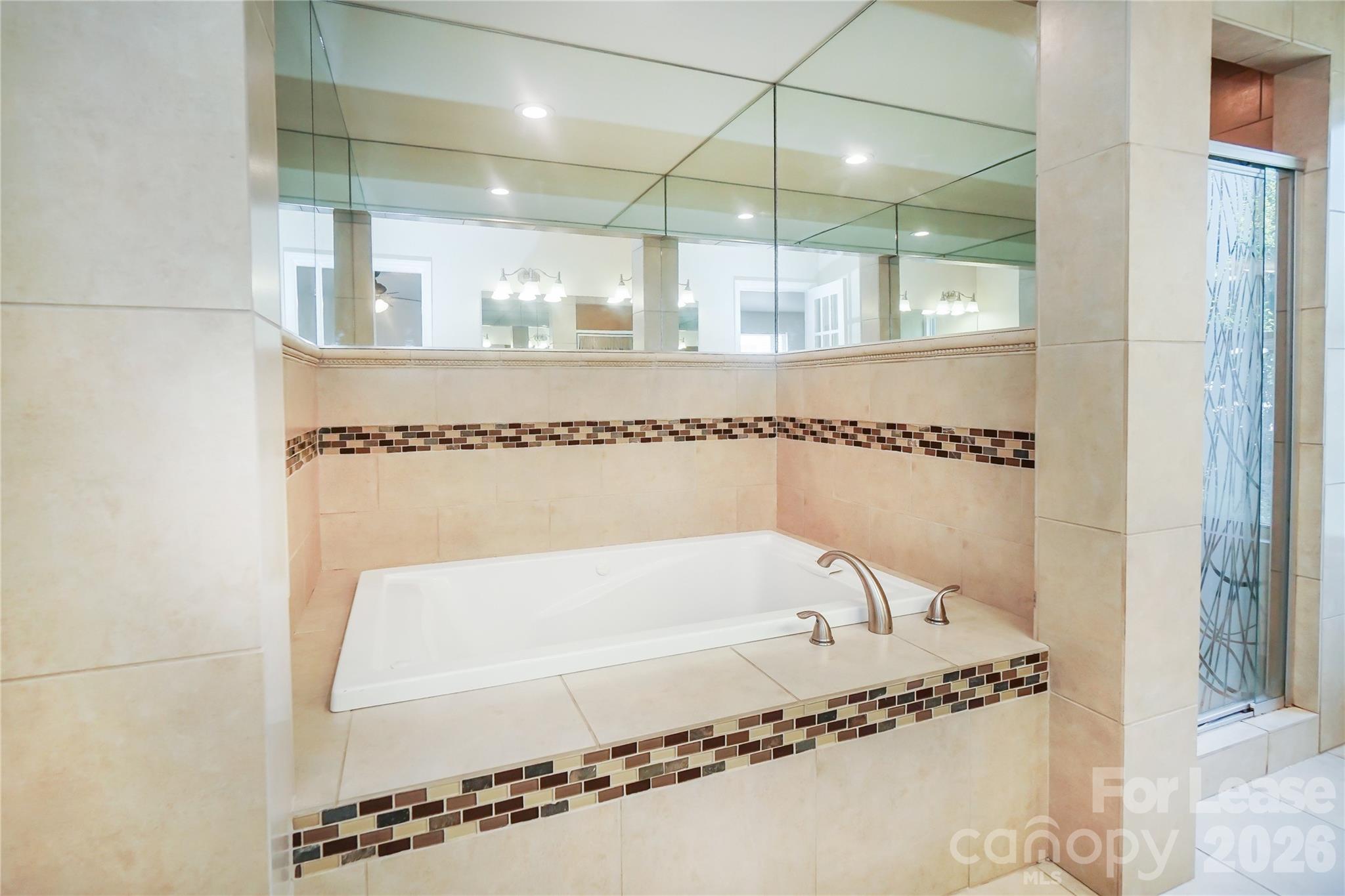3021 Morel Avenue Fort Mill SC 29715