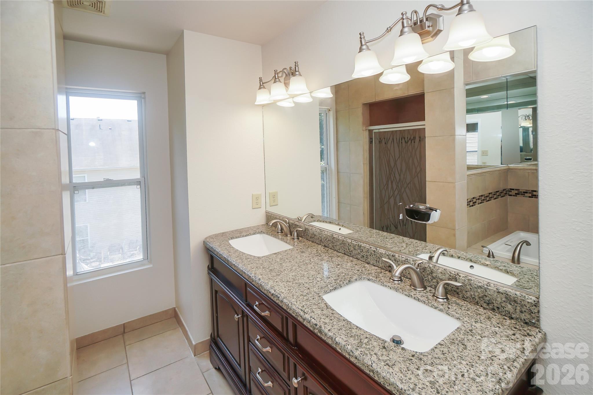 3021 Morel Avenue Fort Mill SC 29715
