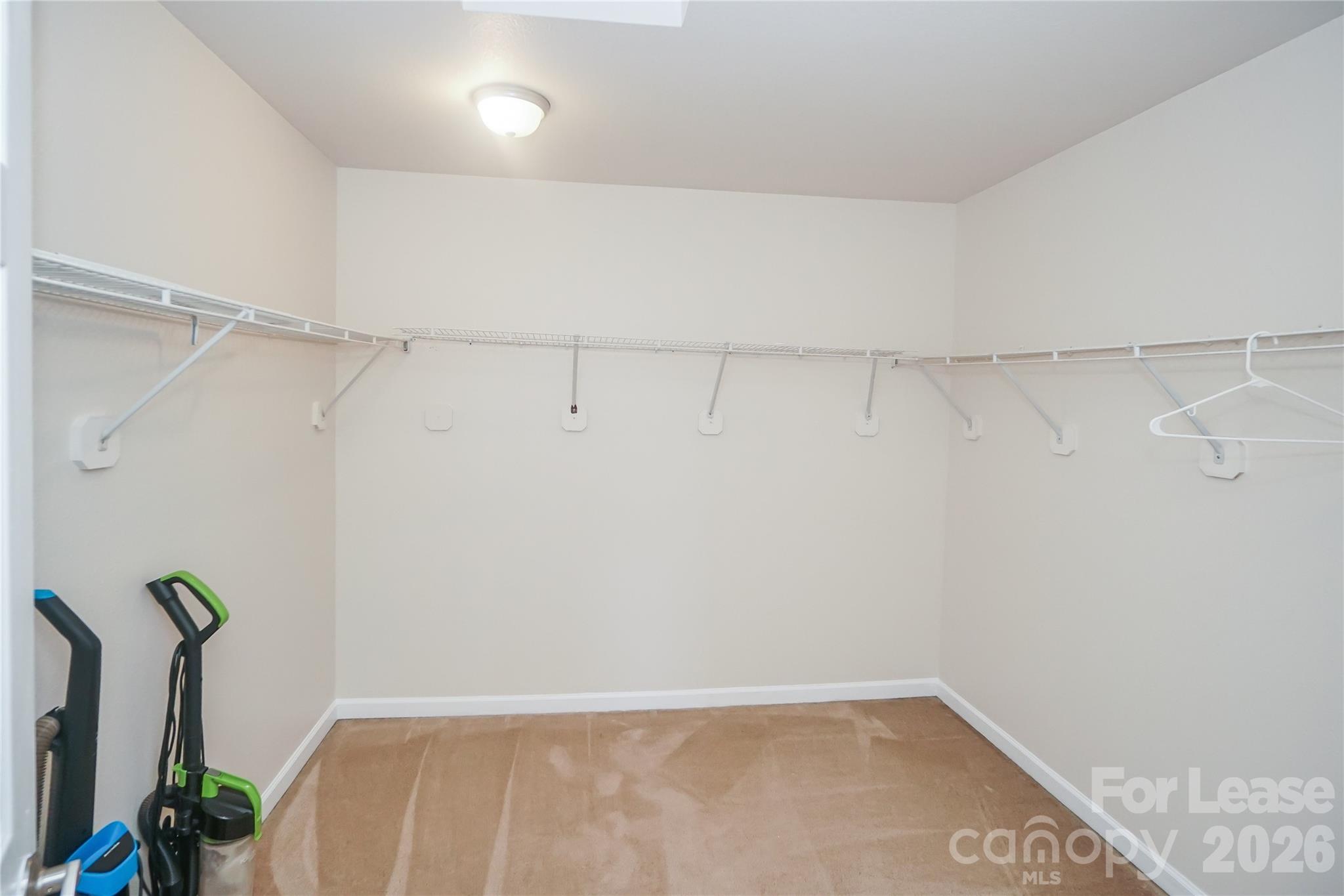 3021 Morel Avenue Fort Mill SC 29715
