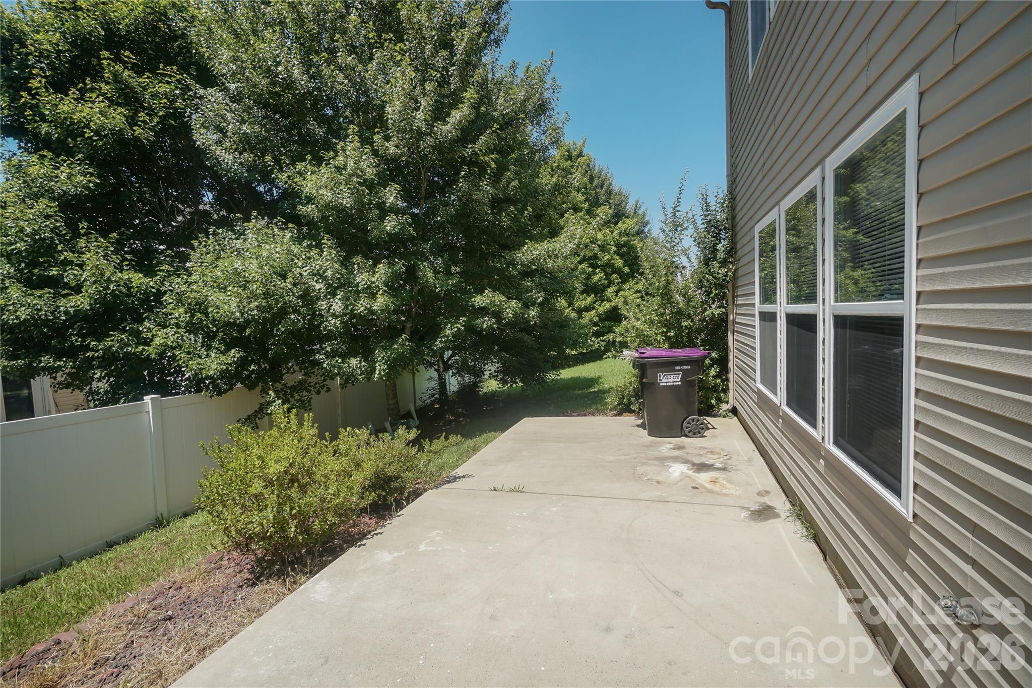3021 Morel Avenue Fort Mill SC 29715