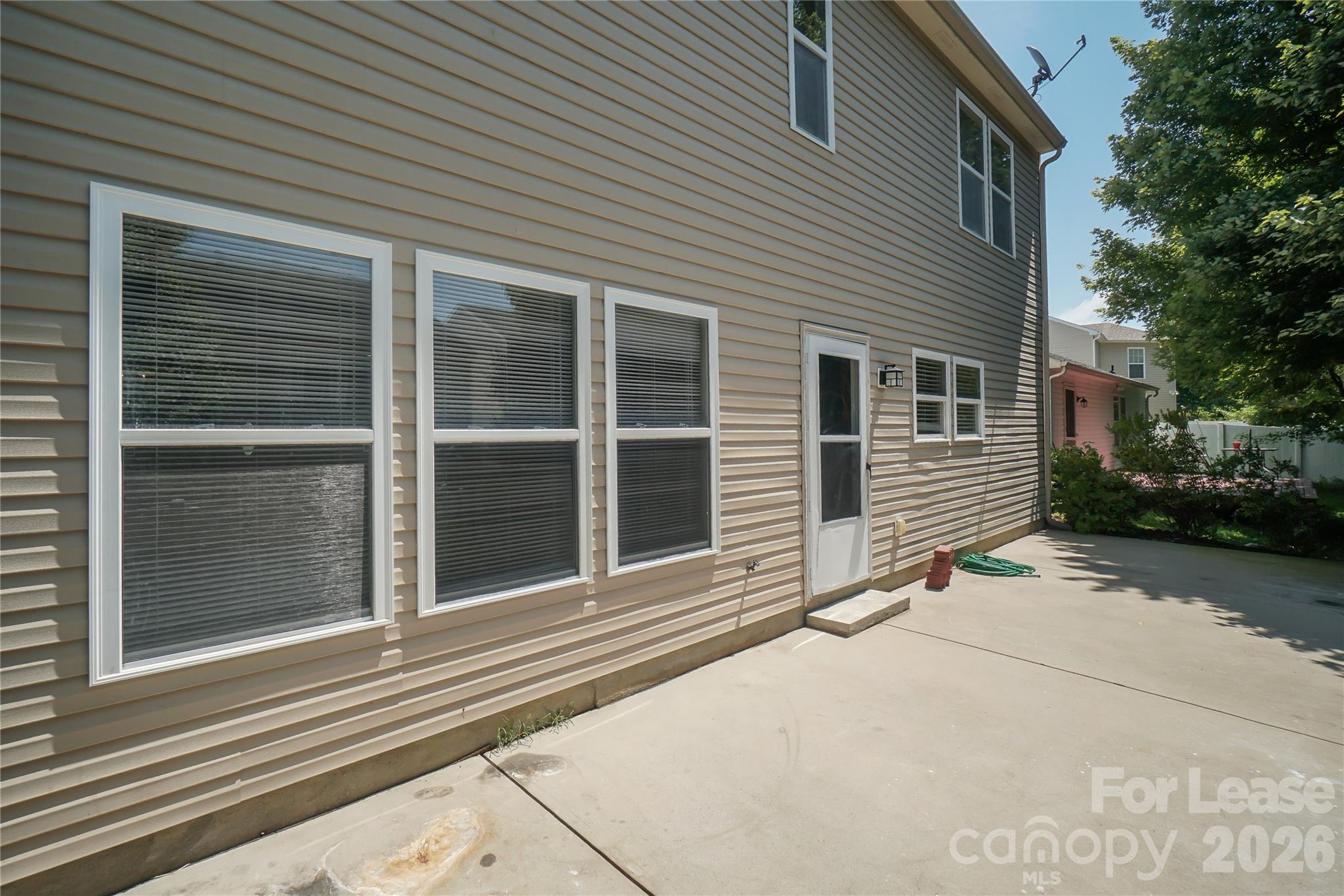 3021 Morel Avenue Fort Mill SC 29715