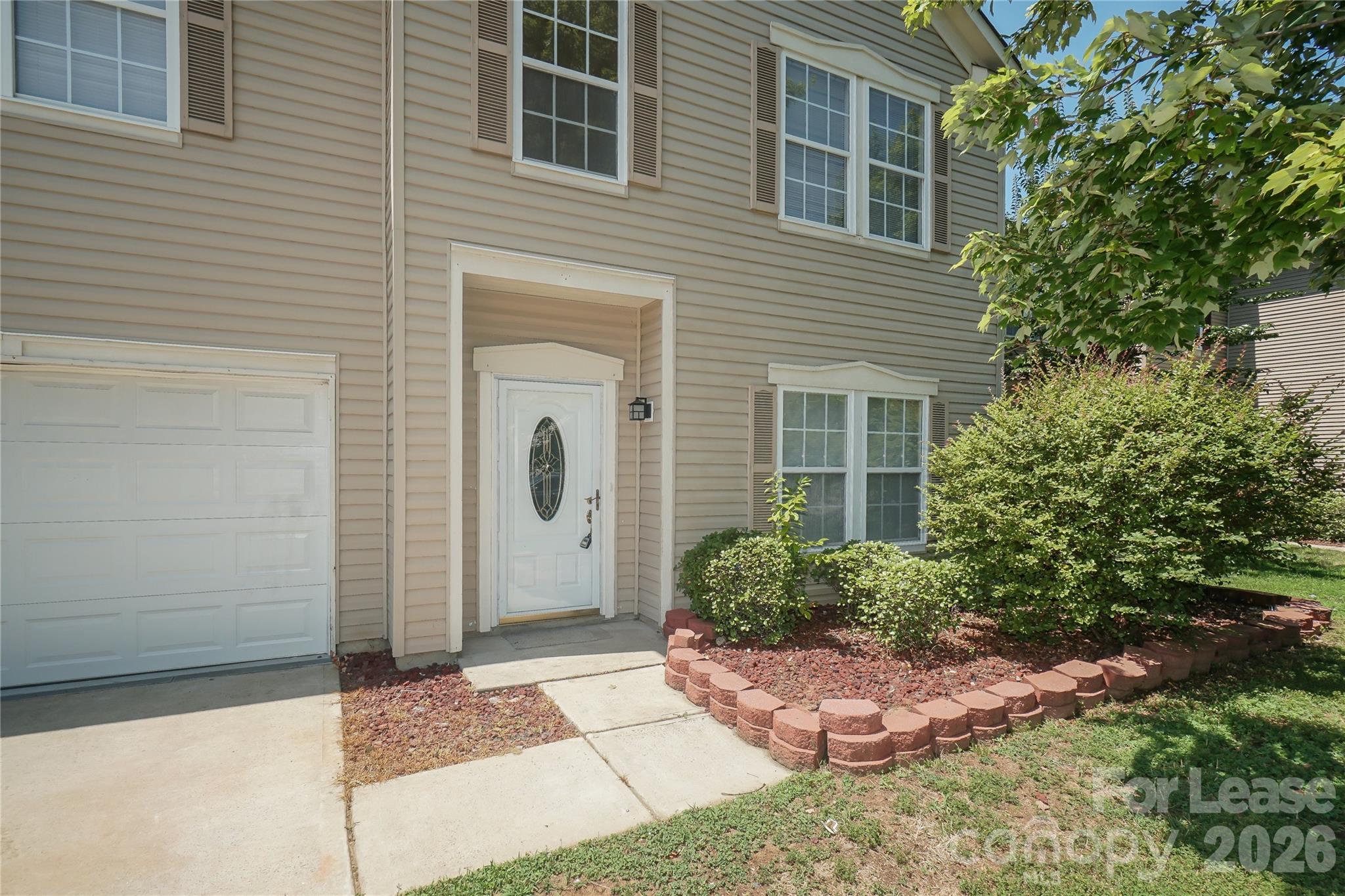 3021 Morel Avenue Fort Mill SC 29715