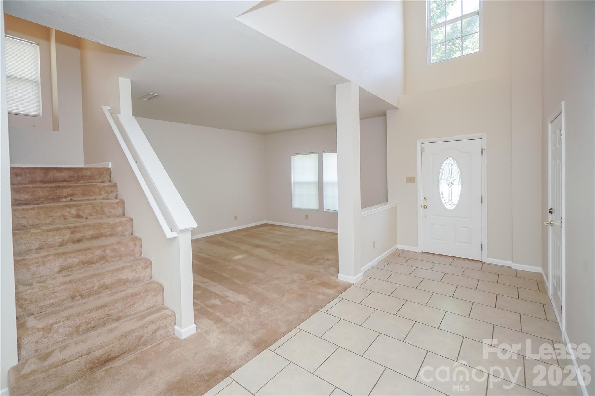3021 Morel Avenue Fort Mill SC 29715
