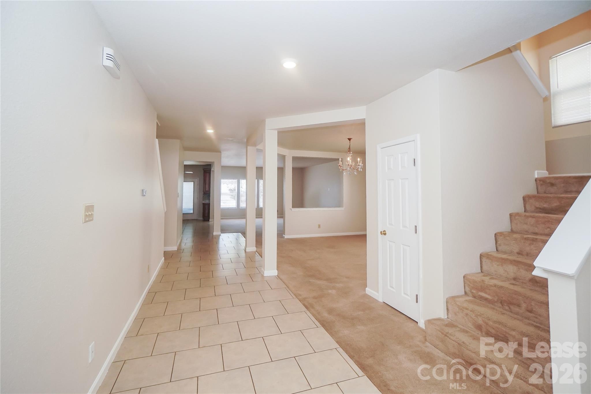 3021 Morel Avenue Fort Mill SC 29715