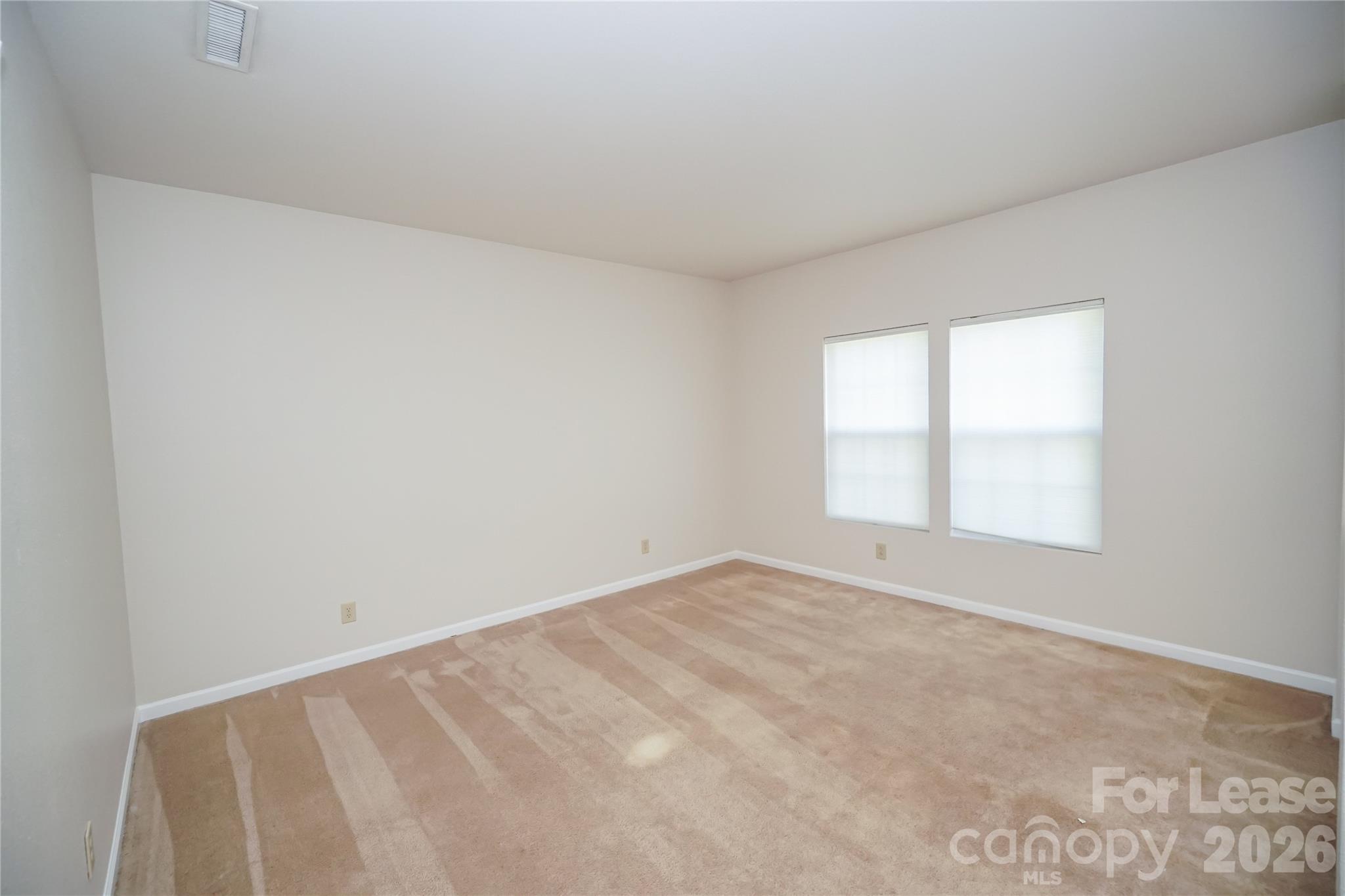 3021 Morel Avenue Fort Mill SC 29715
