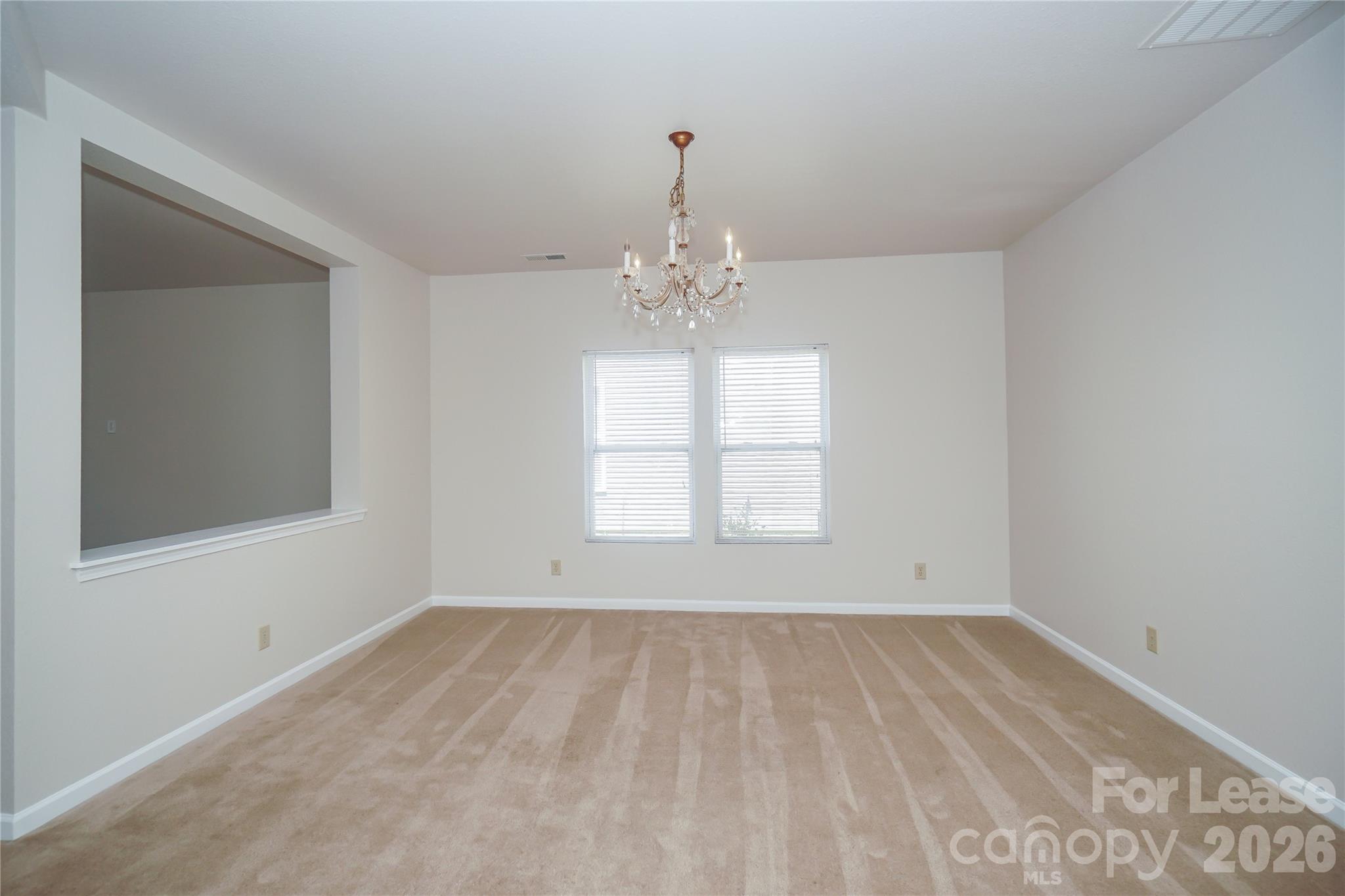 3021 Morel Avenue Fort Mill SC 29715
