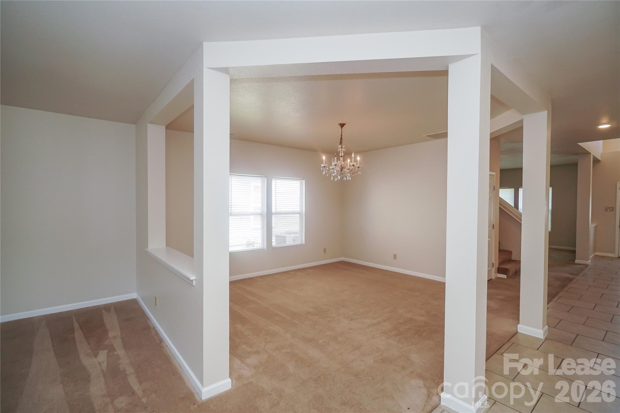 3021 Morel Avenue Fort Mill SC 29715