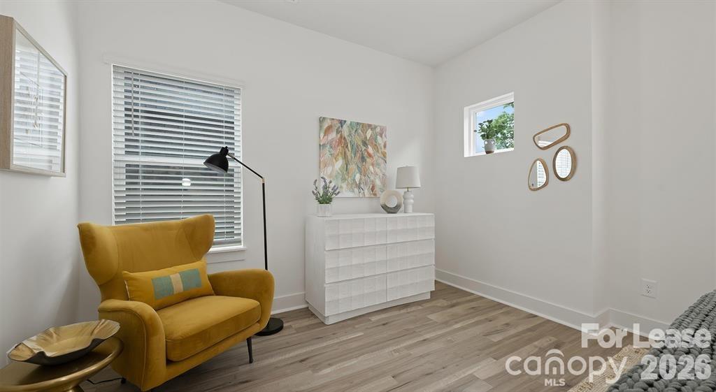 5150 Old Ridge Road Charlotte NC 28269