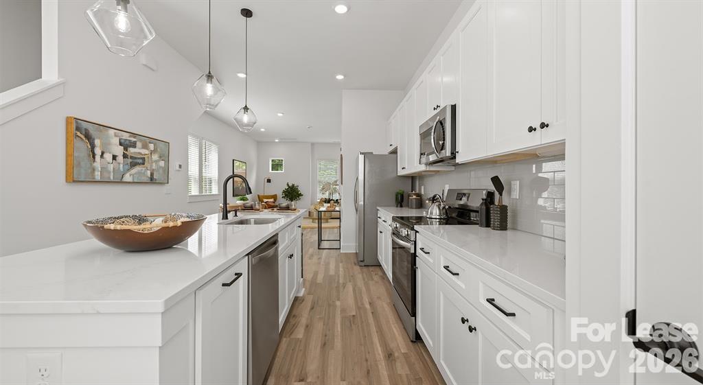 5150 Old Ridge Road Charlotte NC 28269
