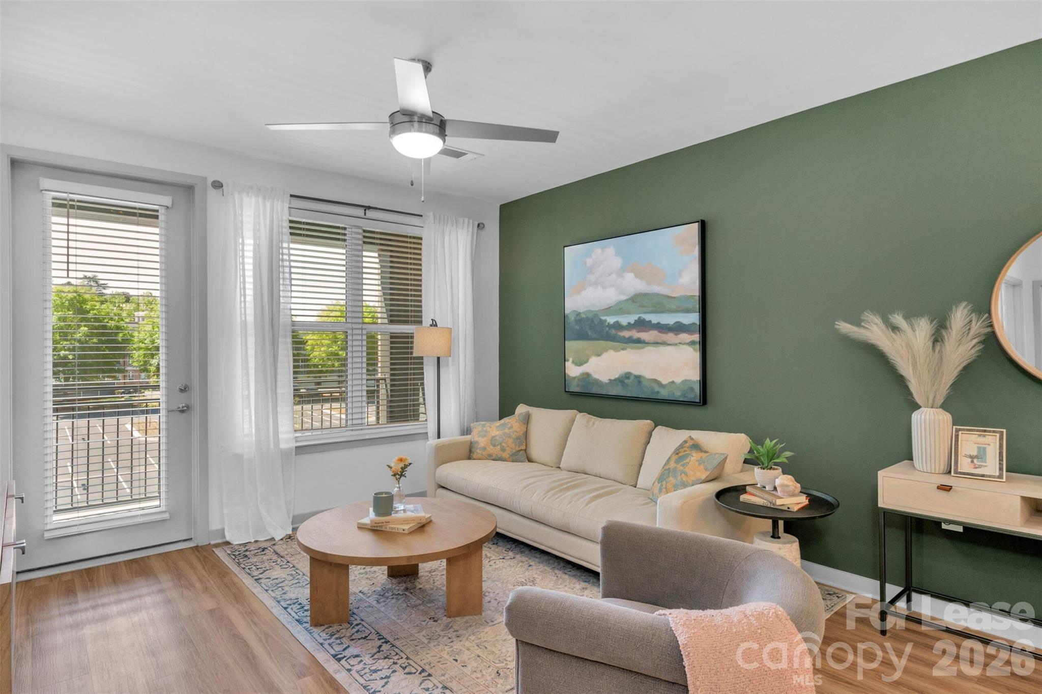 9821 Research Drive Charlotte NC 28262