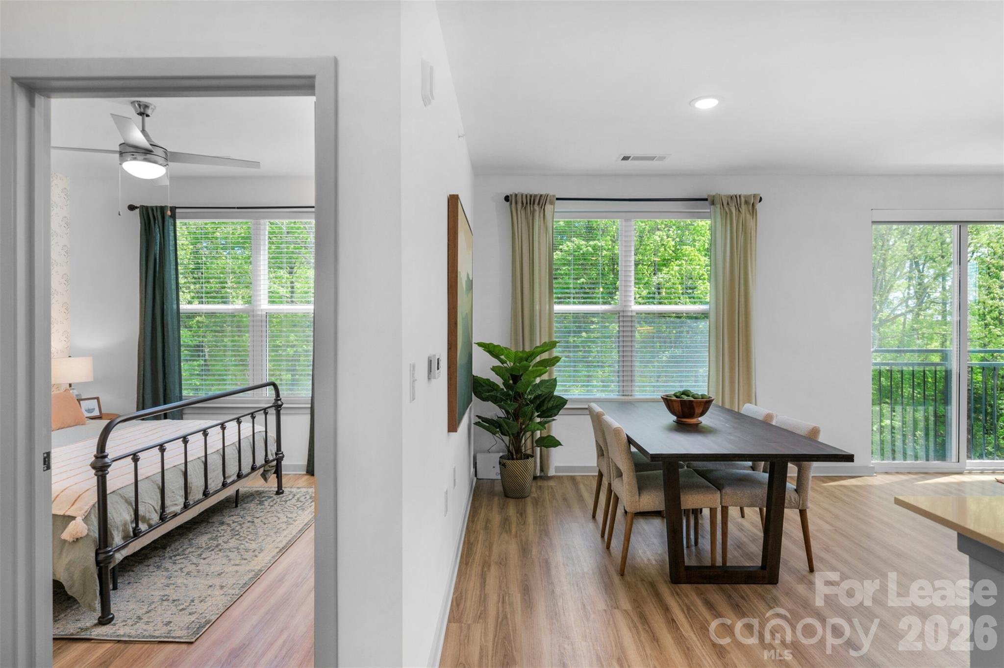 9821 Research Drive Charlotte NC 28262