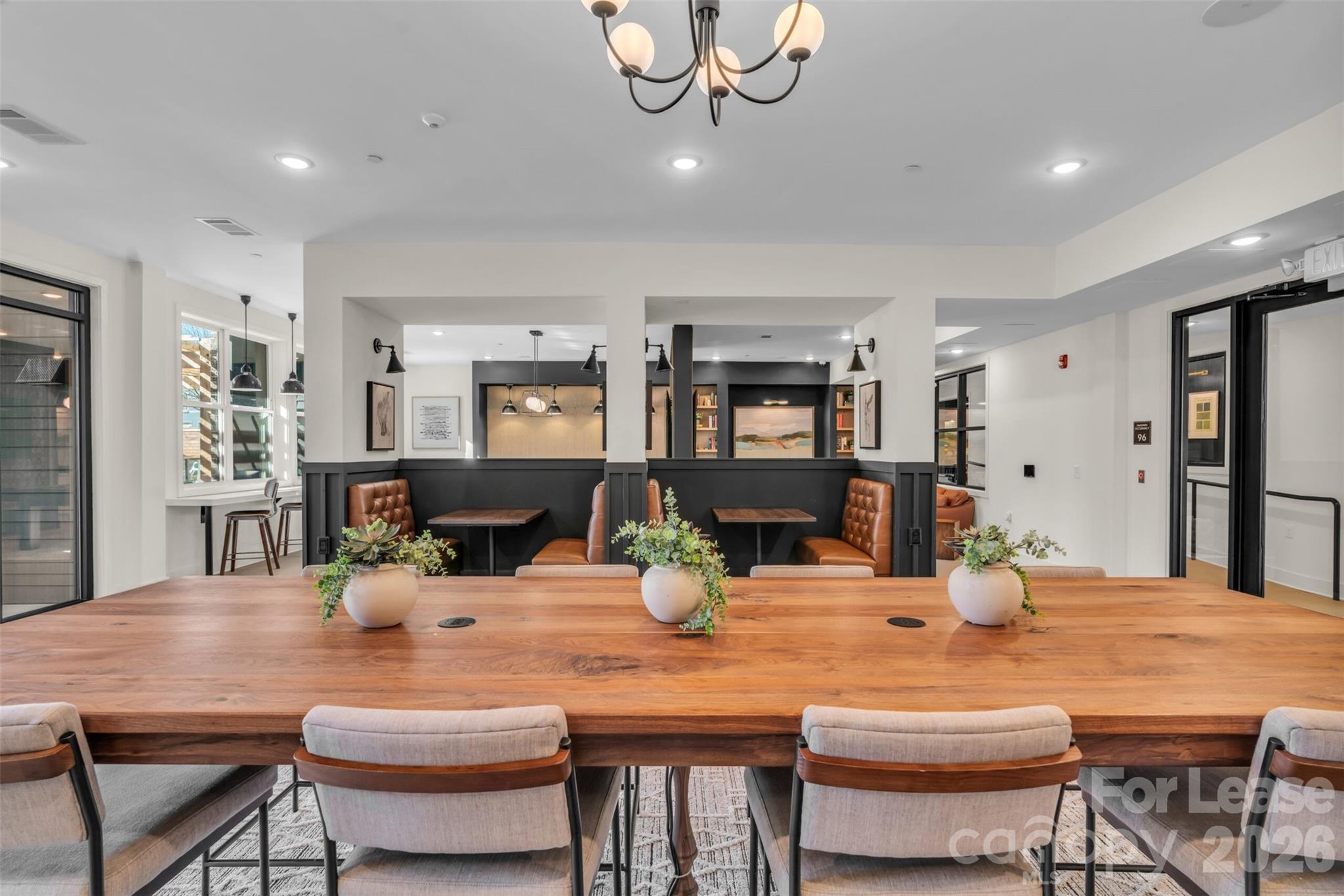 9821 Research Drive Charlotte NC 28262