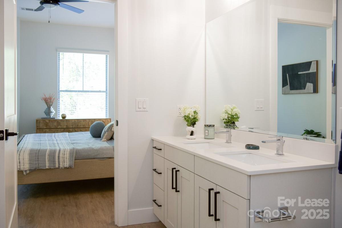 9132 Senator Royall Drive Charlotte NC 28262
