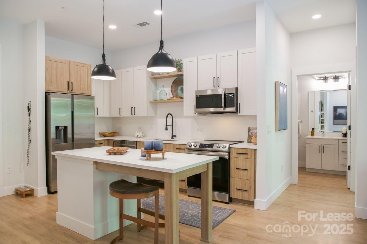 9132 Senator Royall Drive Charlotte NC 28262