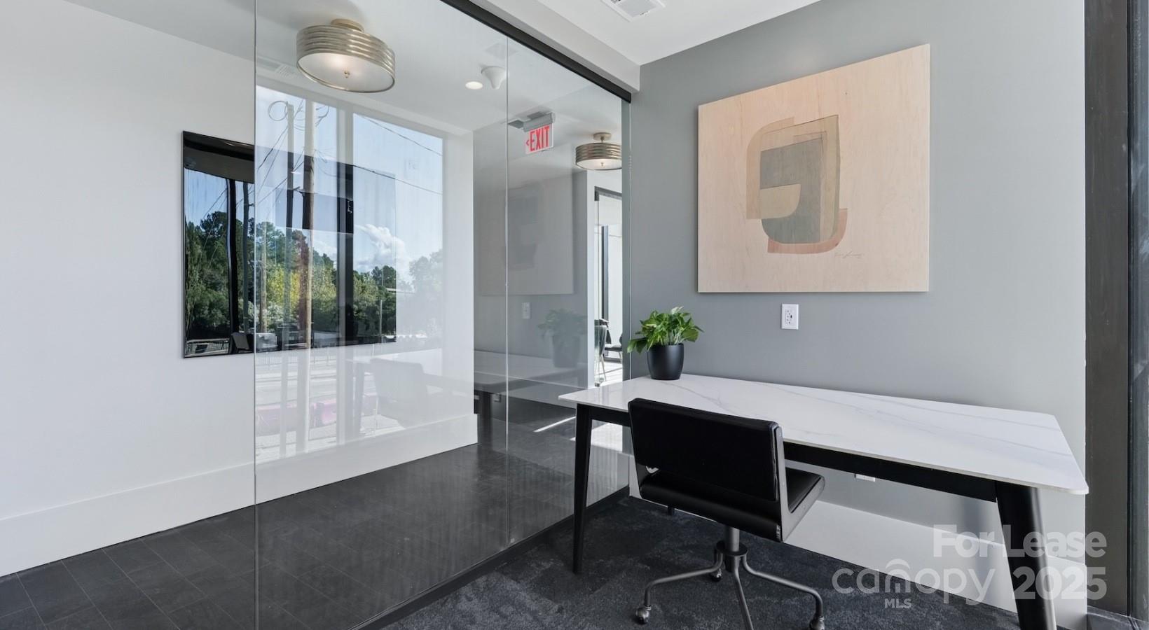 1007 S Mint Street Charlotte NC 28203
