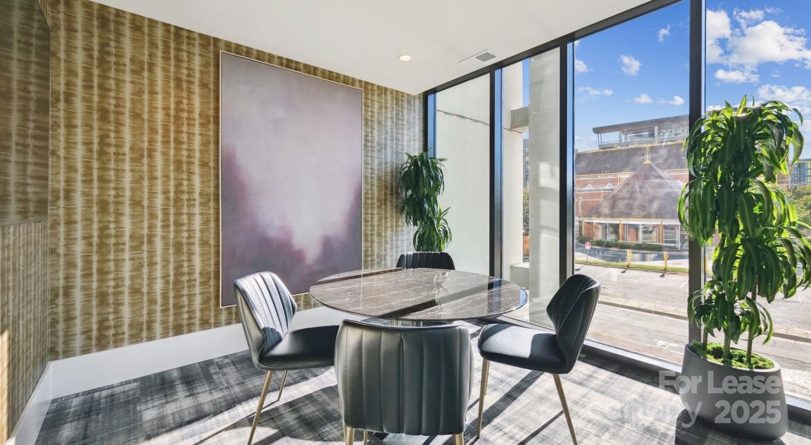 1007 S Mint Street Charlotte NC 28203