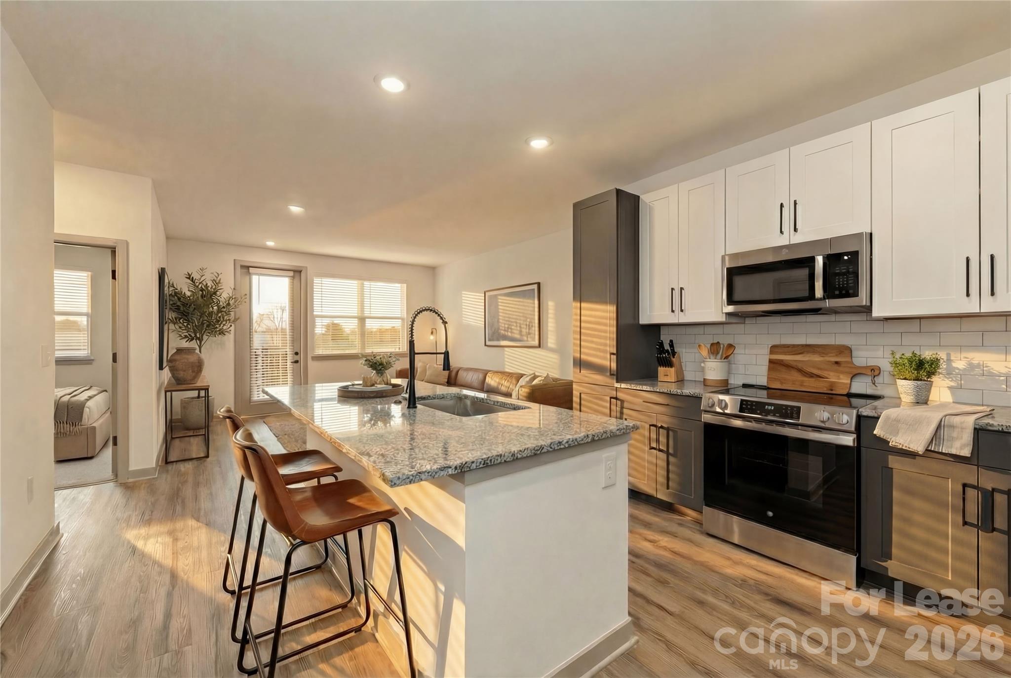 6615 Cerris Drive Charlotte NC 28269