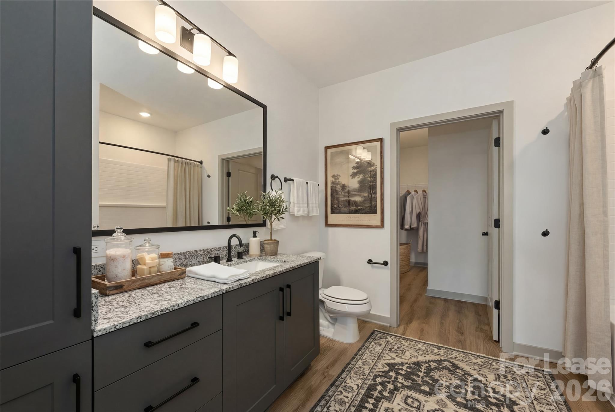 6615 Cerris Drive Charlotte NC 28269