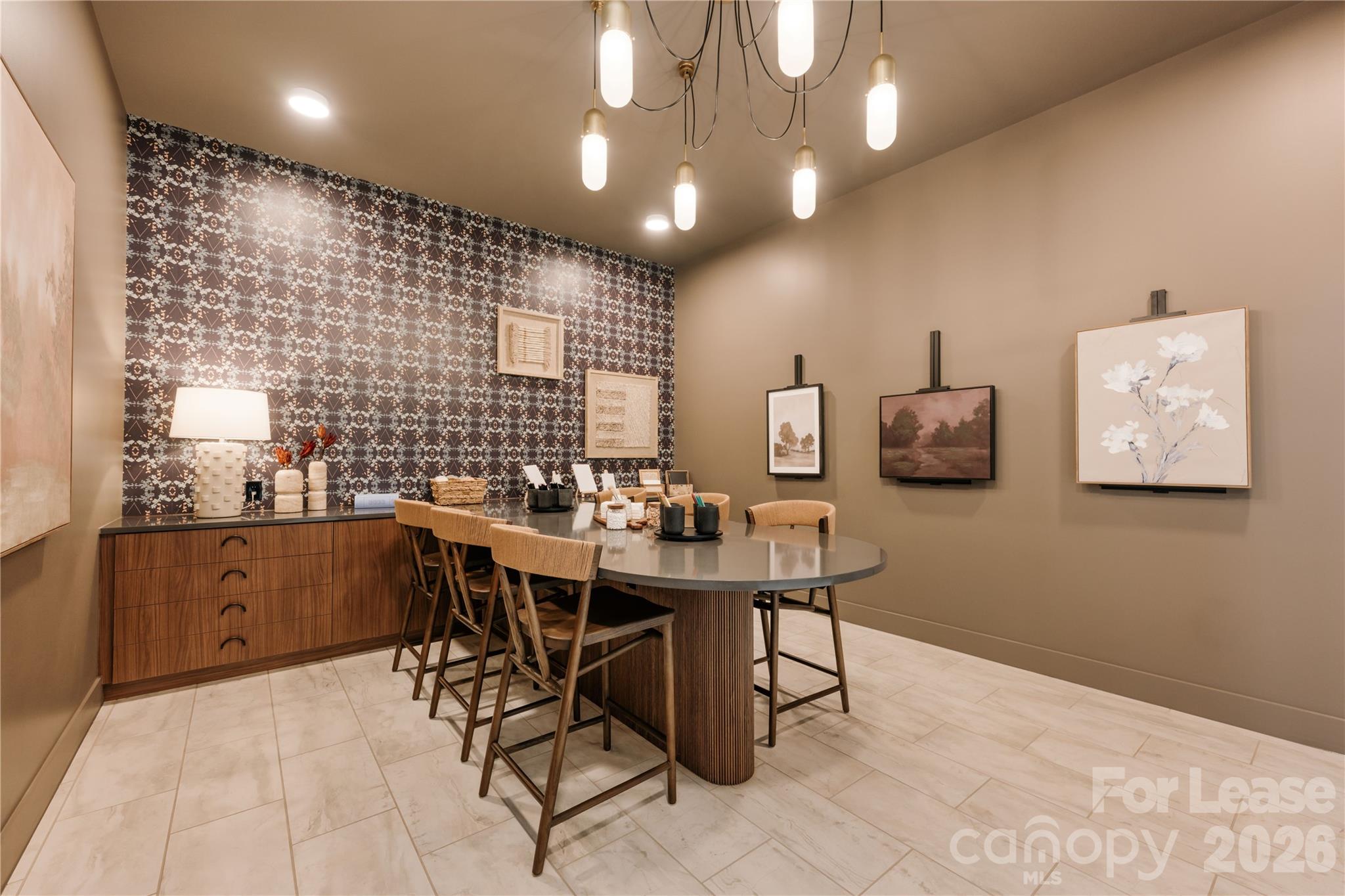 6615 Cerris Drive Charlotte NC 28269