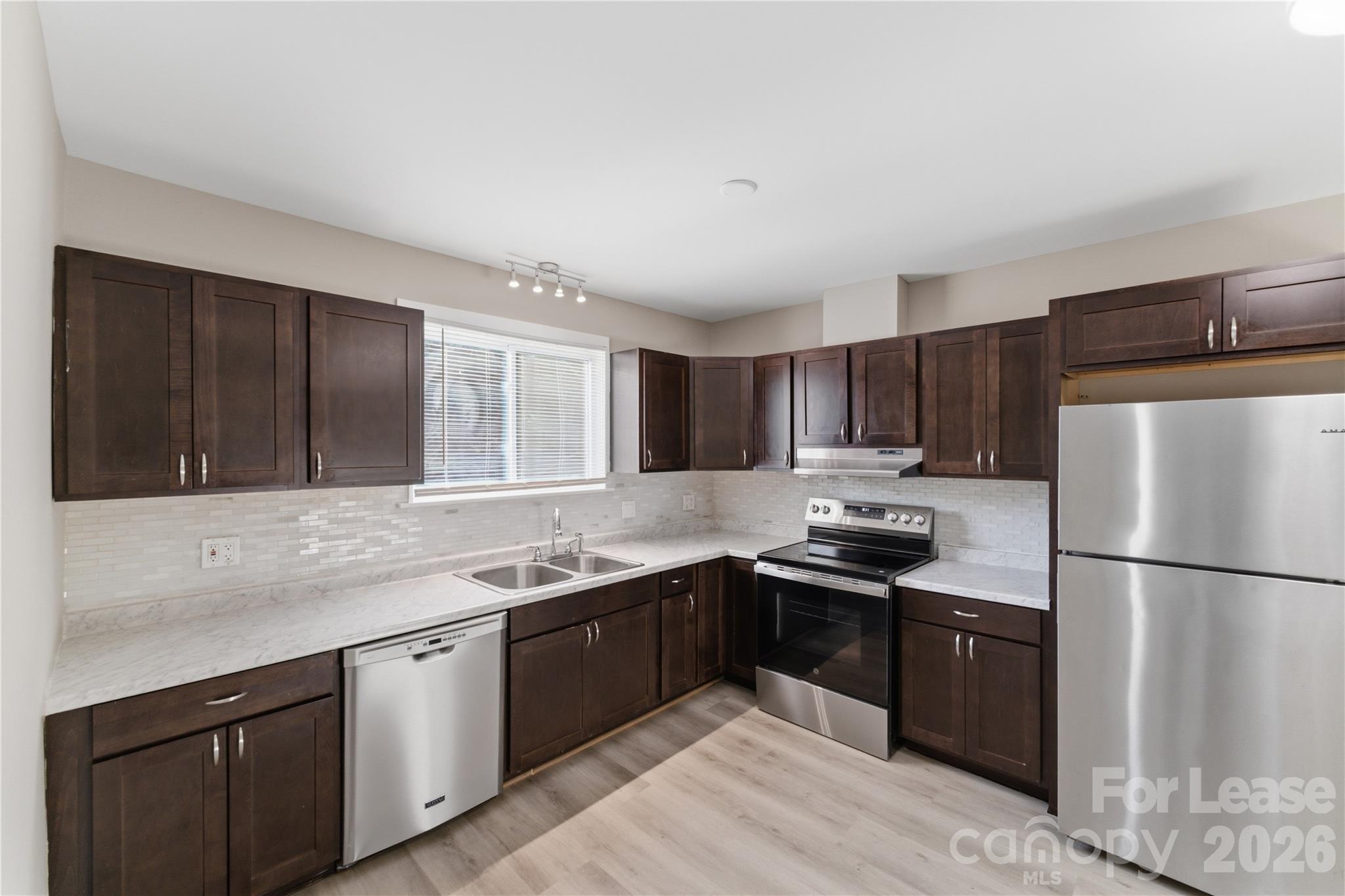 2405 Greenland Avenue Charlotte NC 28208