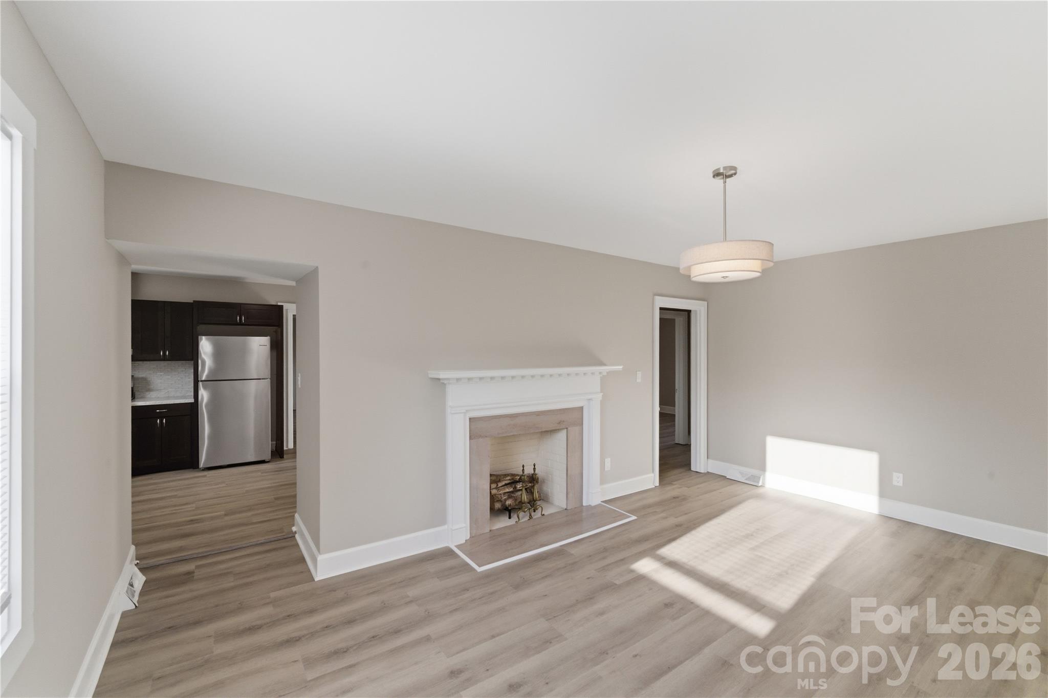 2405 Greenland Avenue Charlotte NC 28208