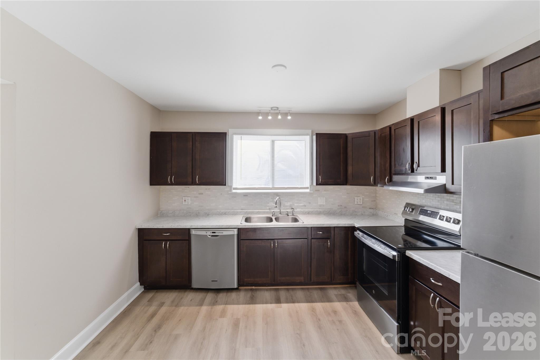 2405 Greenland Avenue Charlotte NC 28208