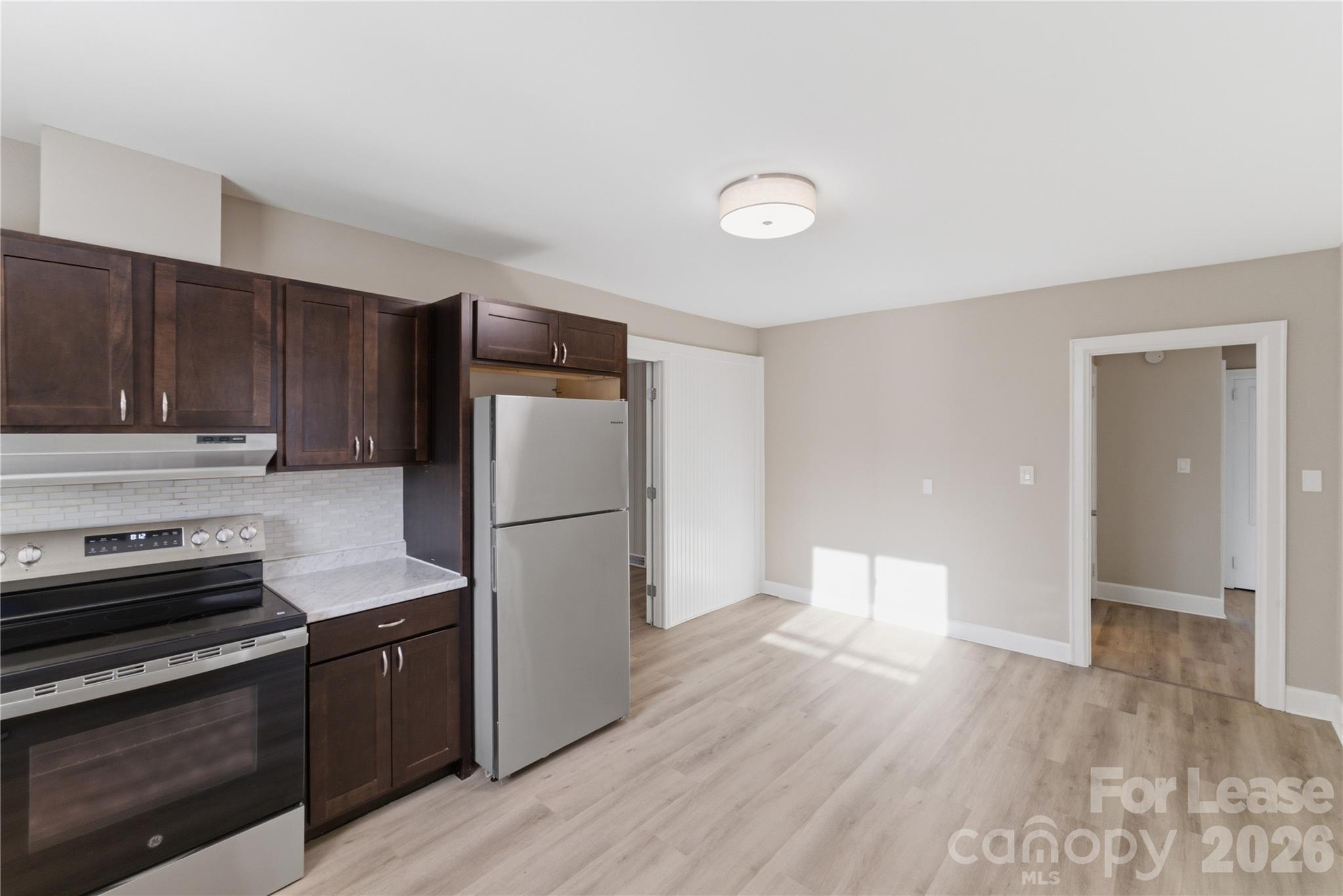 2405 Greenland Avenue Charlotte NC 28208