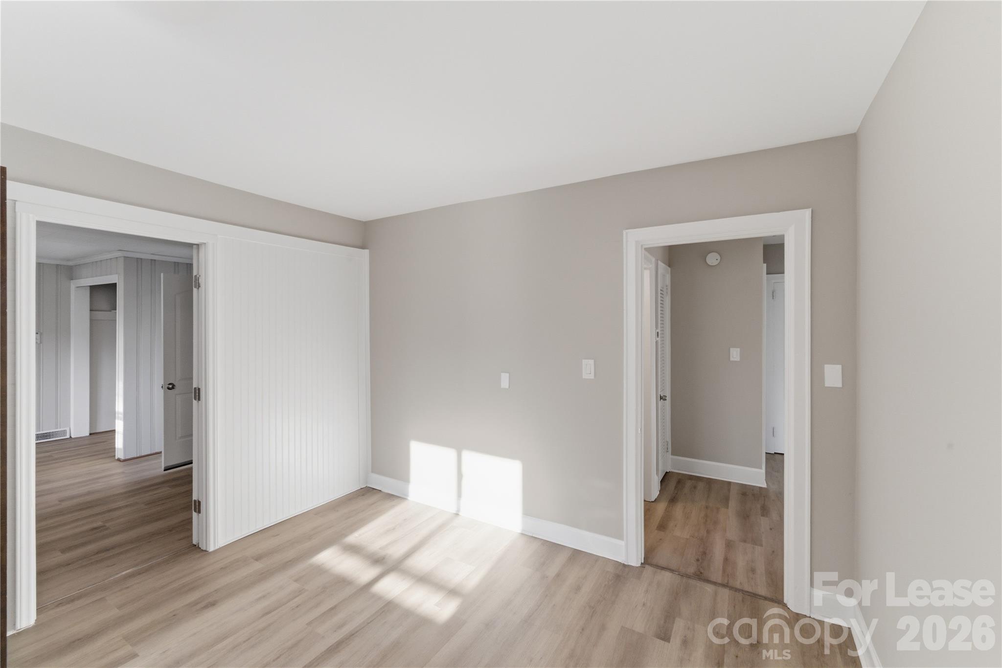 2405 Greenland Avenue Charlotte NC 28208