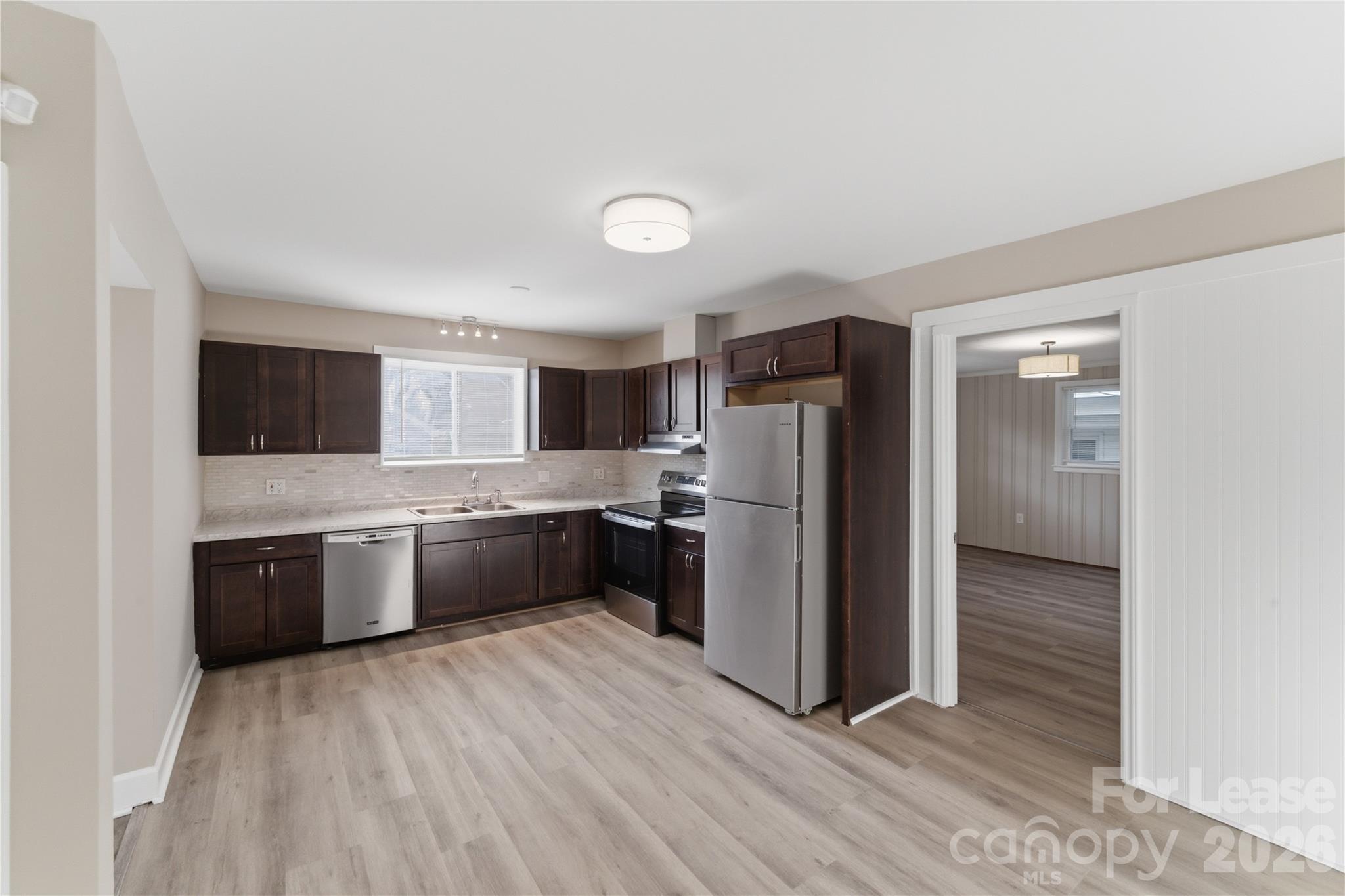 2405 Greenland Avenue Charlotte NC 28208