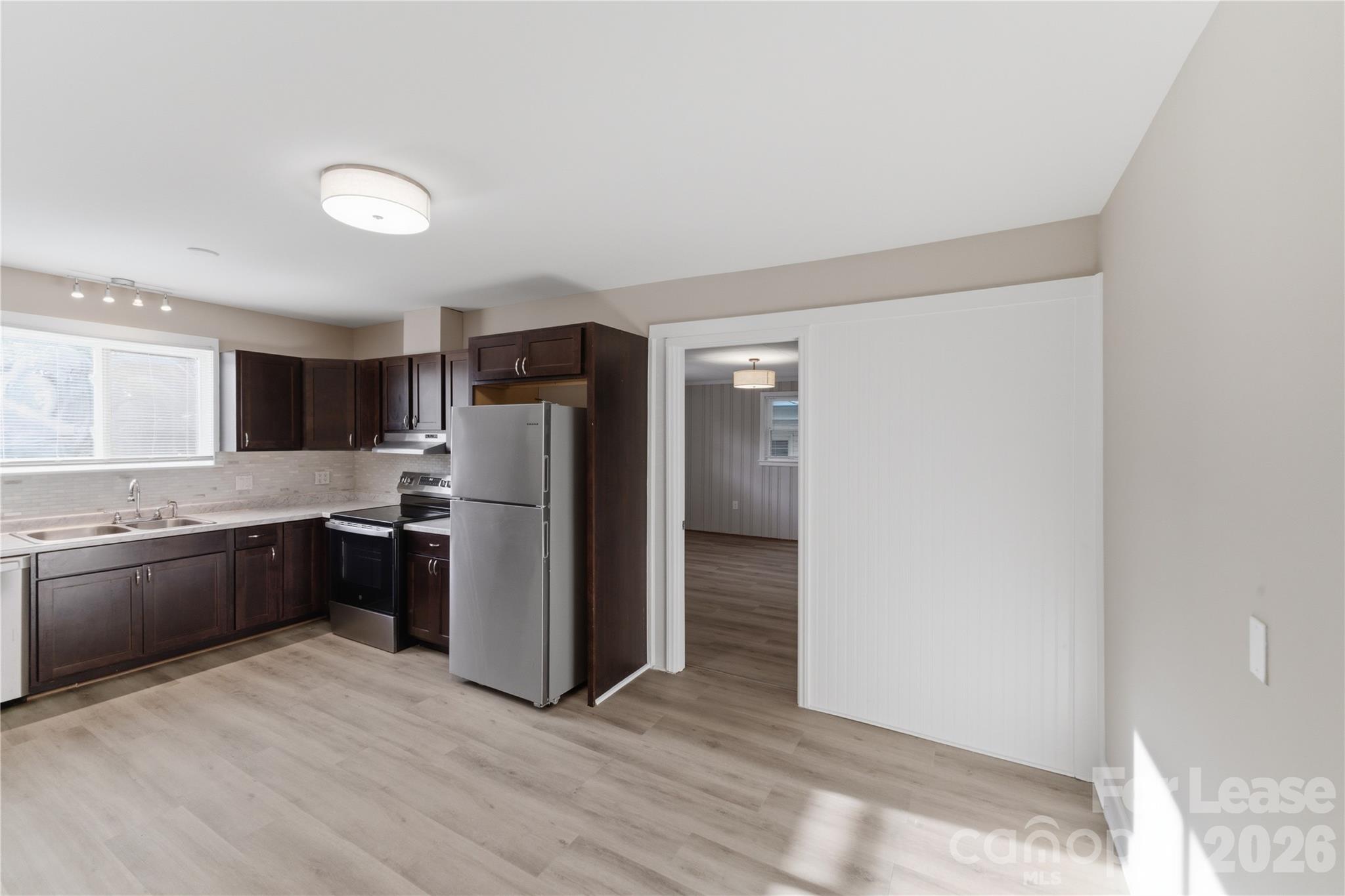 2405 Greenland Avenue Charlotte NC 28208