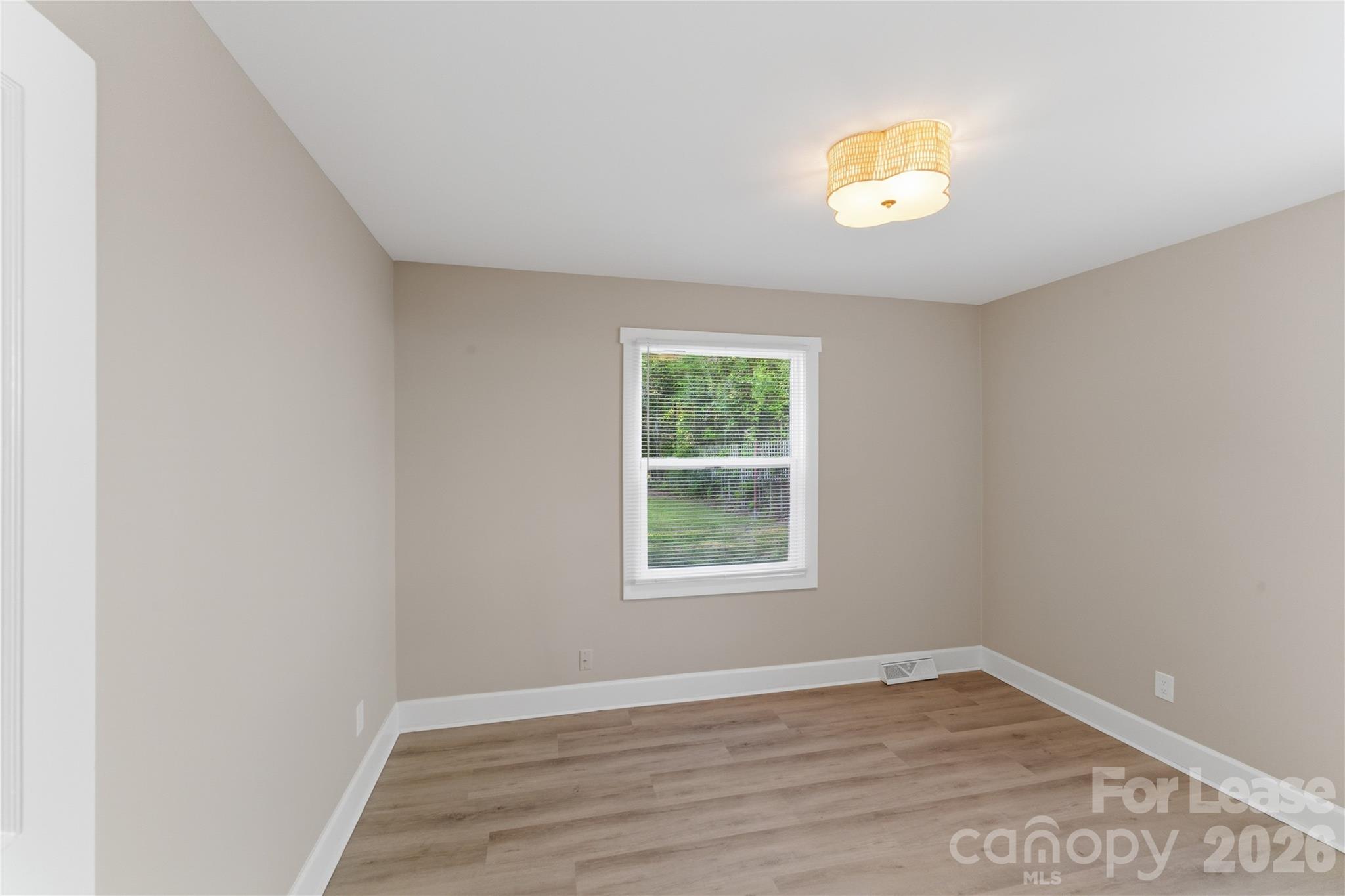 2405 Greenland Avenue Charlotte NC 28208