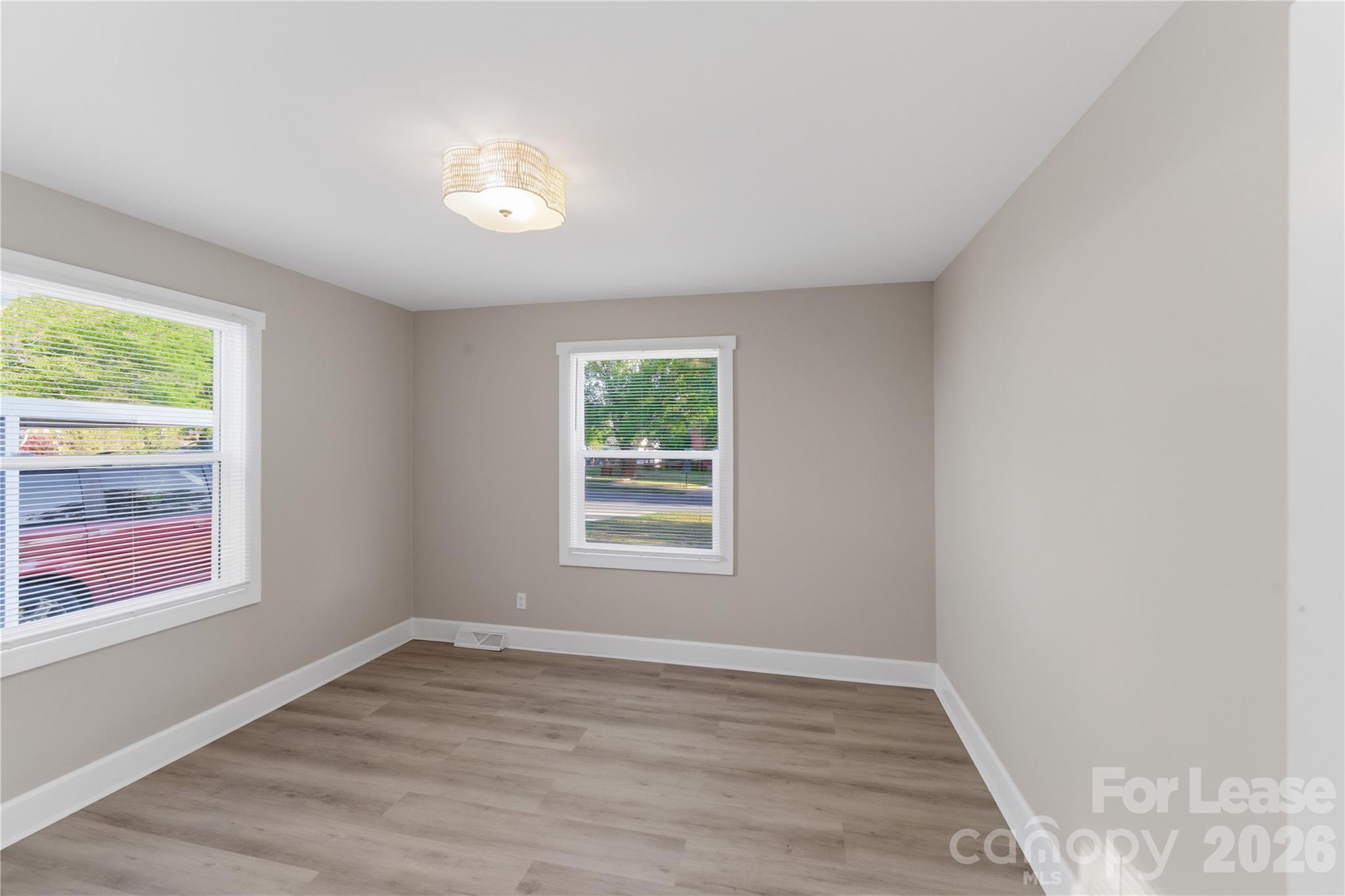 2405 Greenland Avenue Charlotte NC 28208